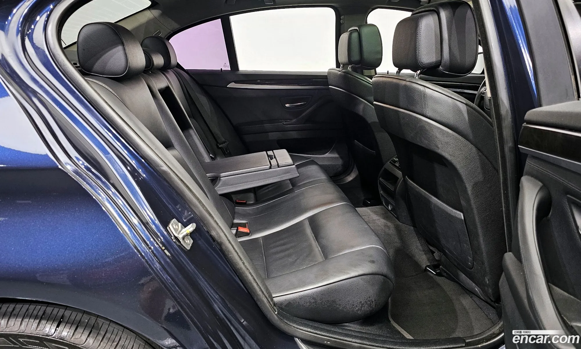 Korex Auto Trade - фотография 8775266