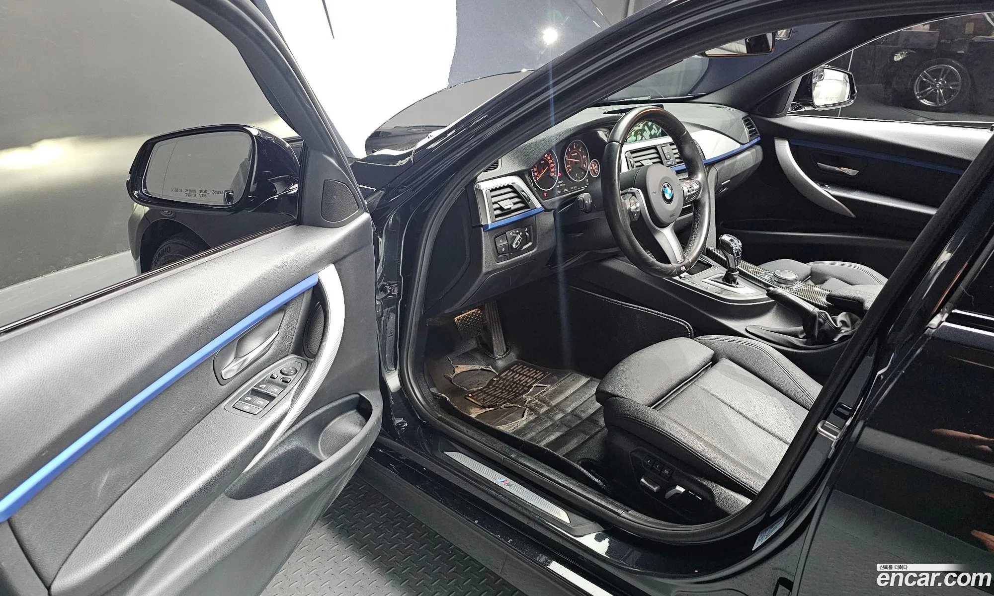 Korex Auto Trade - фотография 12463993