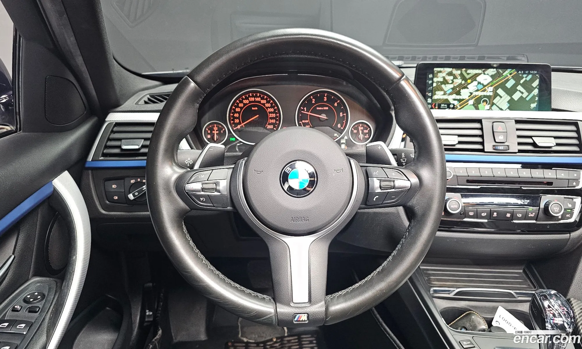 Korex Auto Trade - фотография 12463995