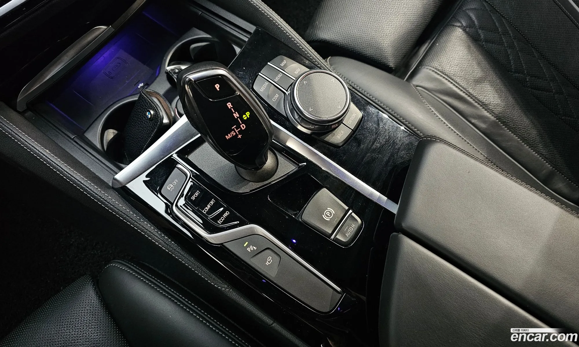 Korex Auto Trade - фотография 6398637