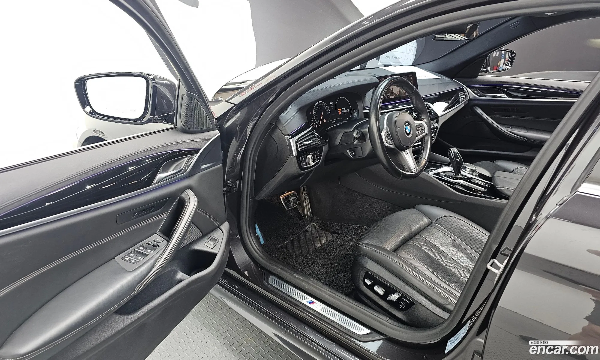 Korex Auto Trade - фотография 6398639