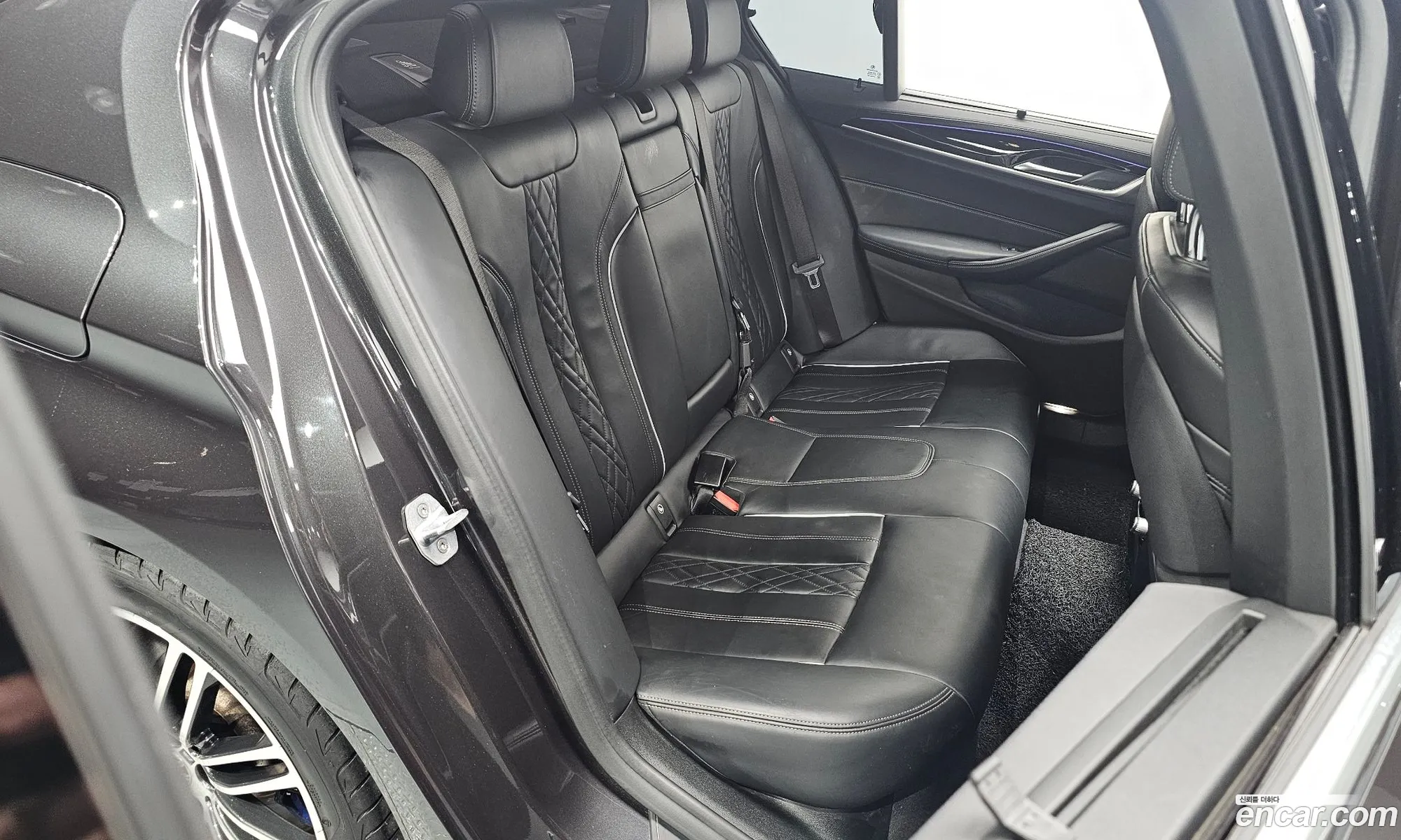 Korex Auto Trade - фотография 6398640