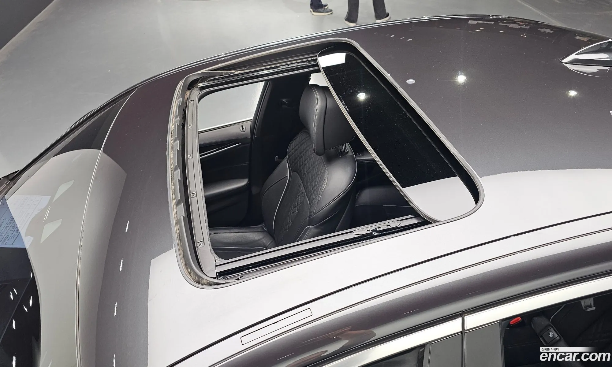 Korex Auto Trade - фотография 6398647