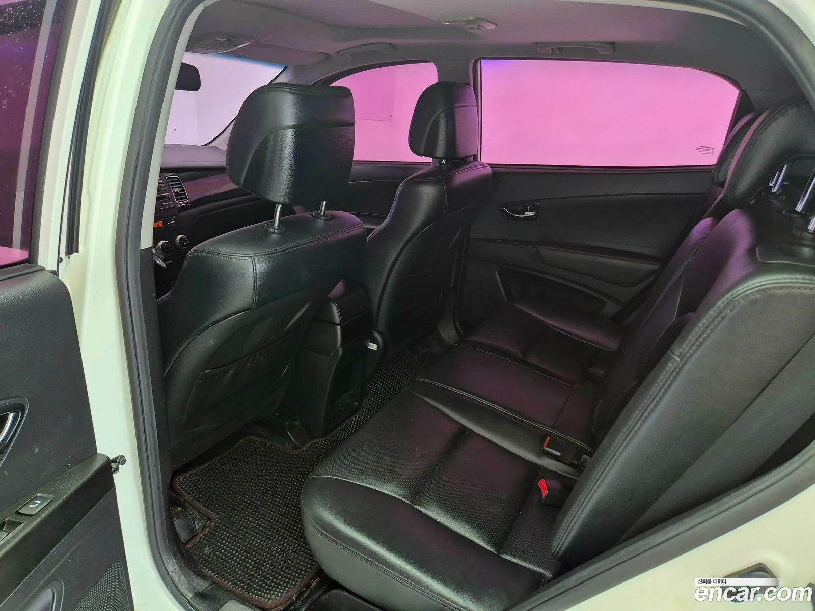 Korex Auto Trade - фотография 7530562