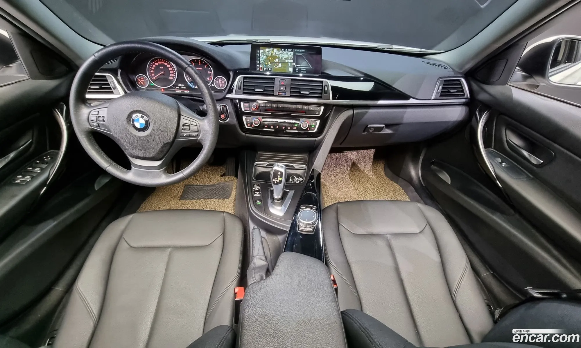 Korex Auto Trade - фотография 18590464