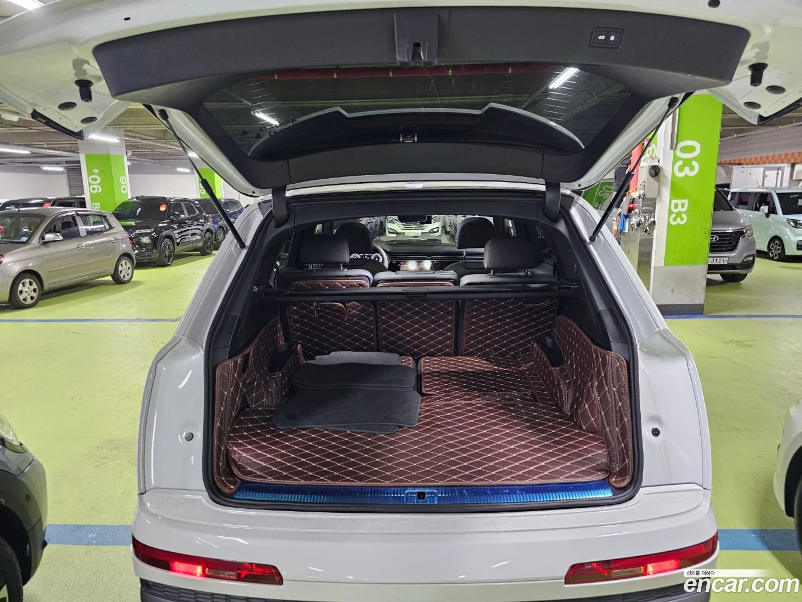 Korex Auto Trade - фотография 745339