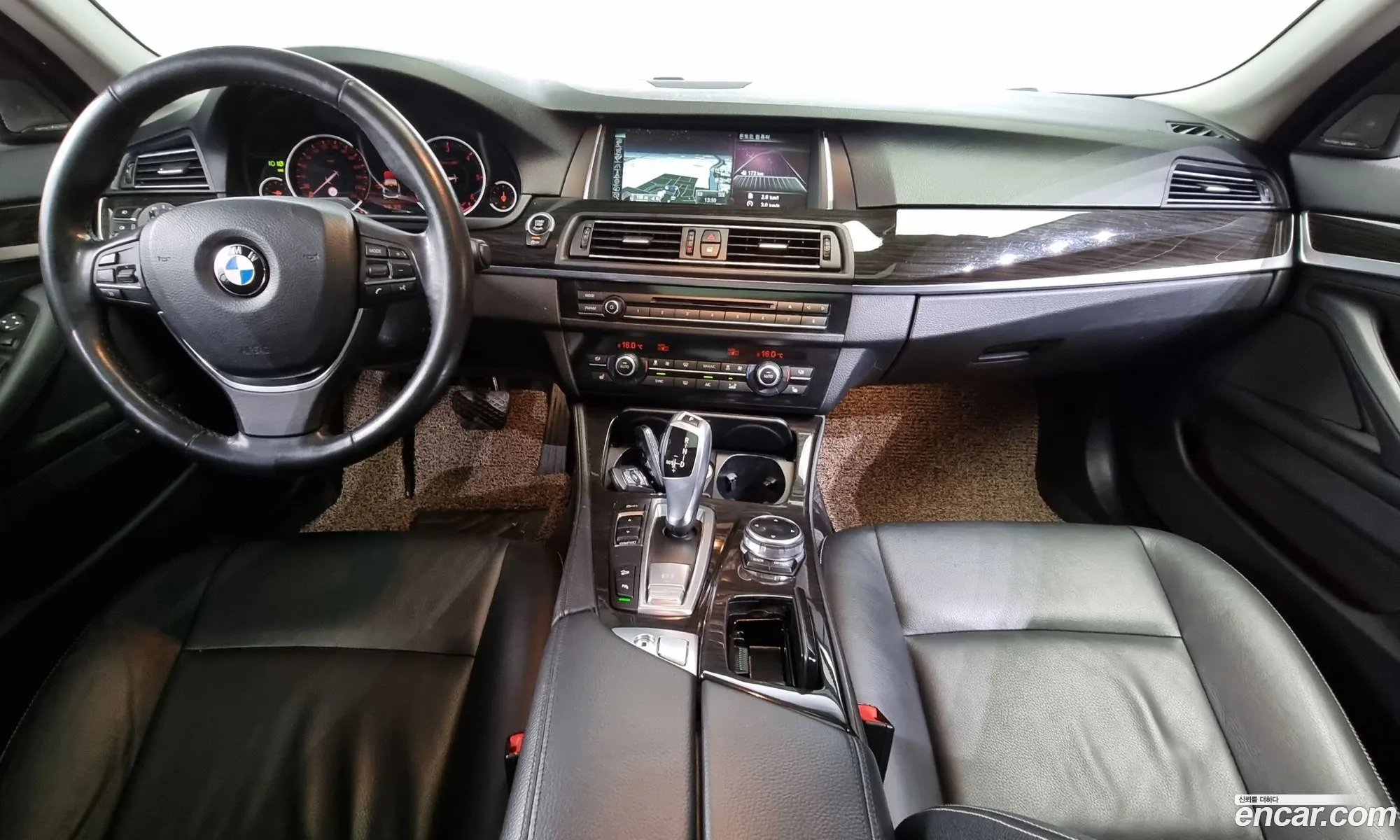 Korex Auto Trade - фотография 7762157