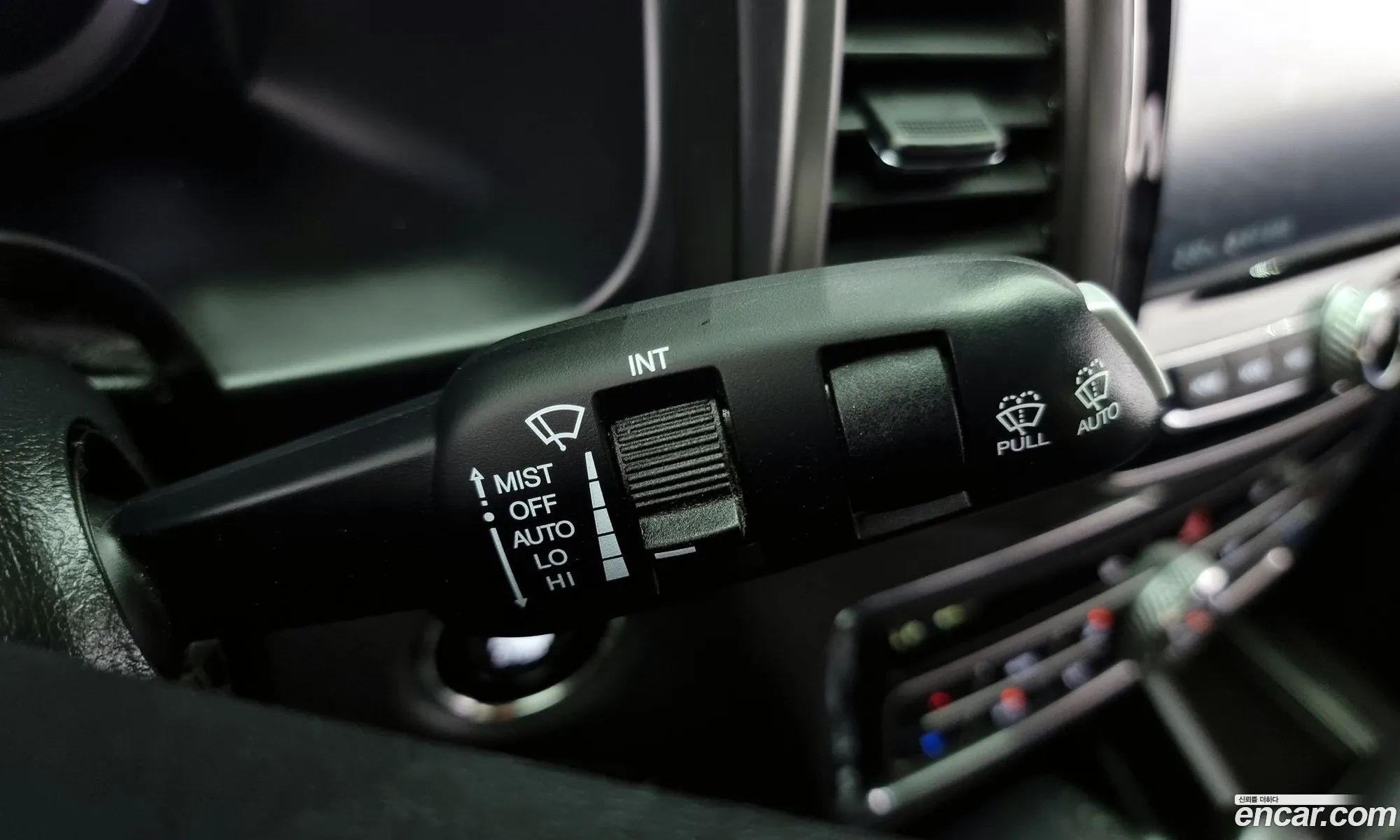Korex Auto Trade - фотография 7864330