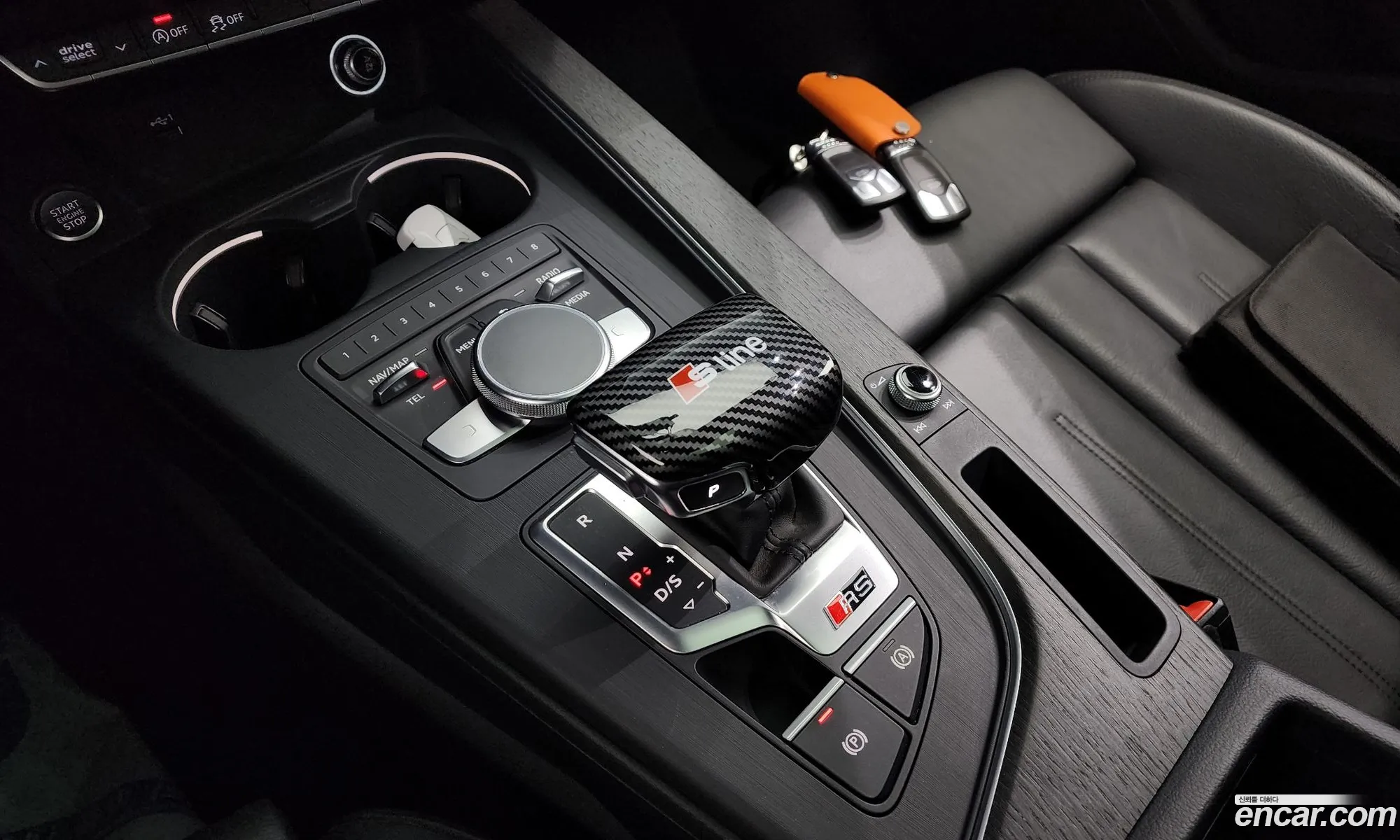Korex Auto Trade - фотография 495448