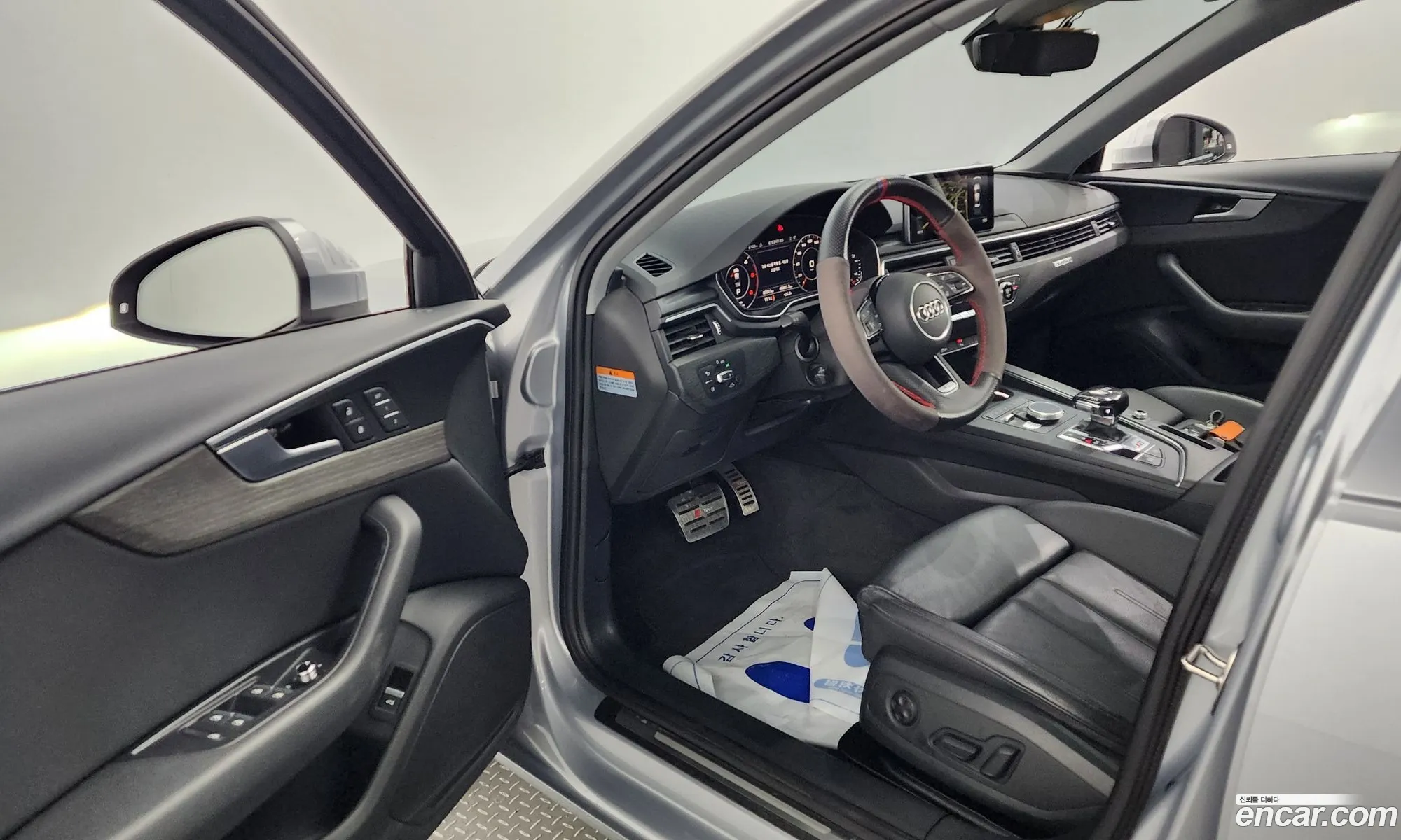 Korex Auto Trade - фотография 495449