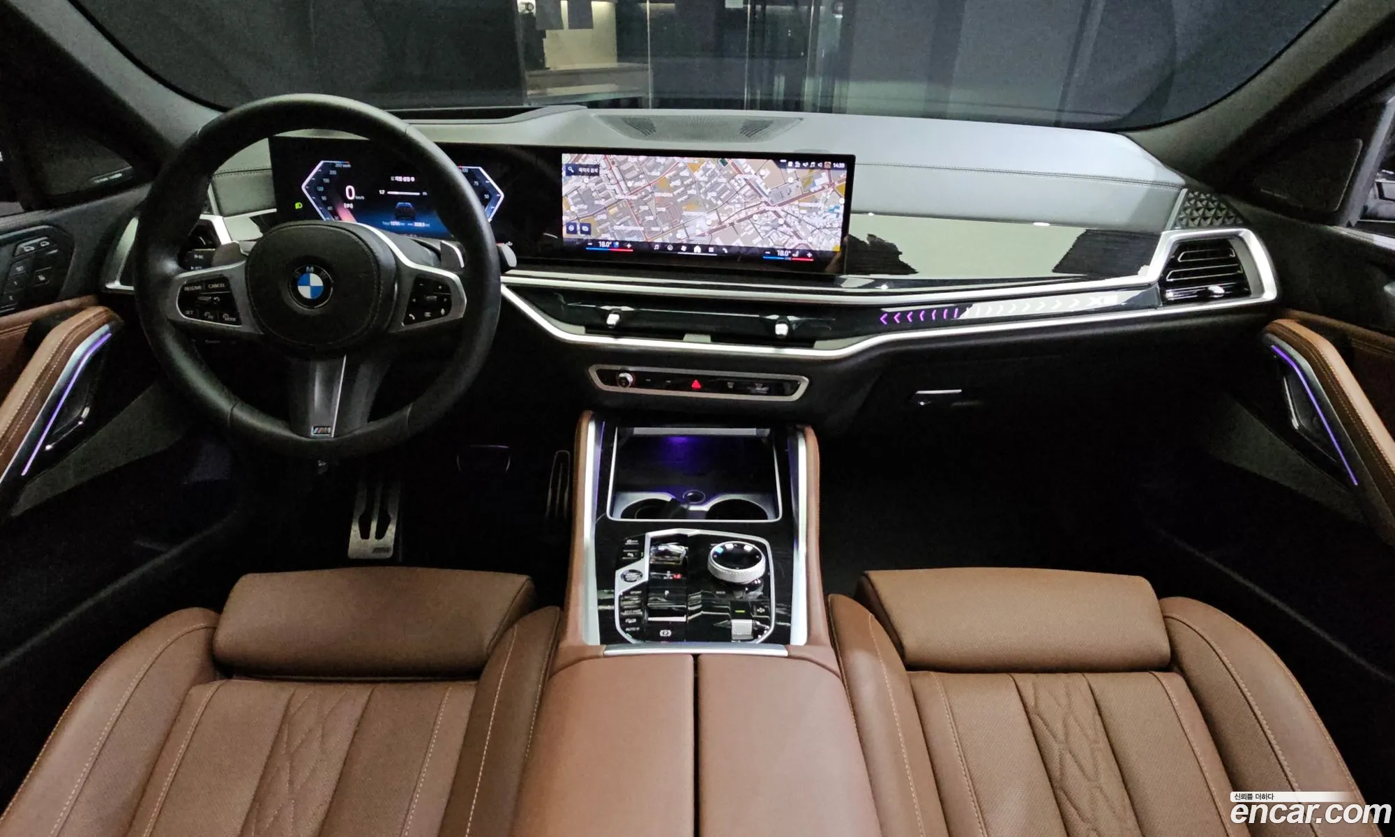 Korex Auto Trade - фотография 12508124