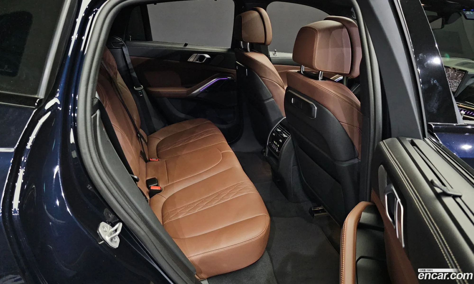 Korex Auto Trade - фотография 12508128