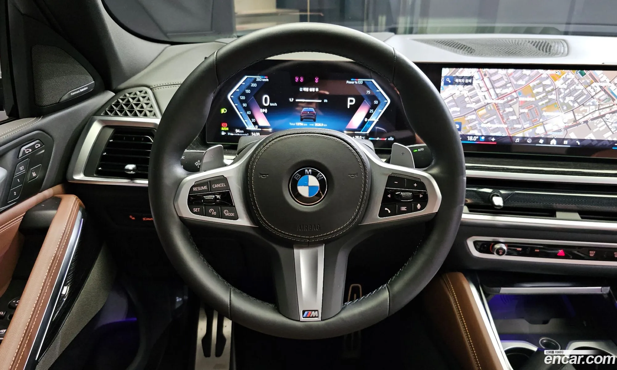Korex Auto Trade - фотография 12508130