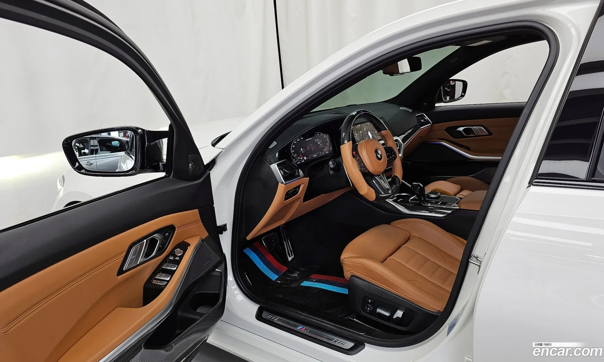 Korex Auto Trade - фотография 12501358