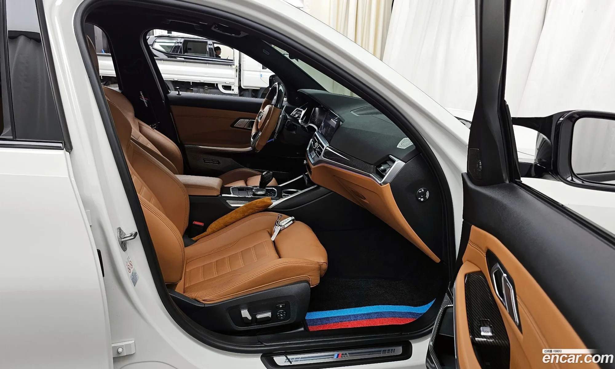 Korex Auto Trade - фотография 12501359