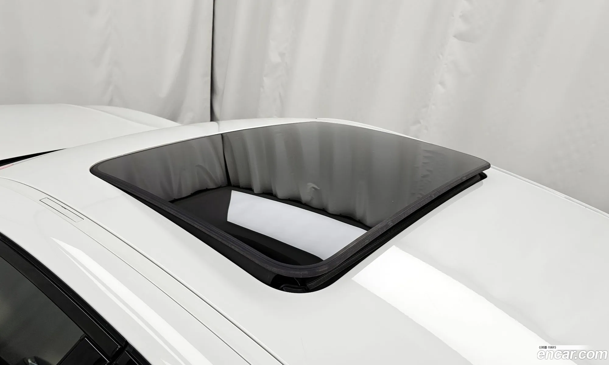 Korex Auto Trade - фотография 12501366