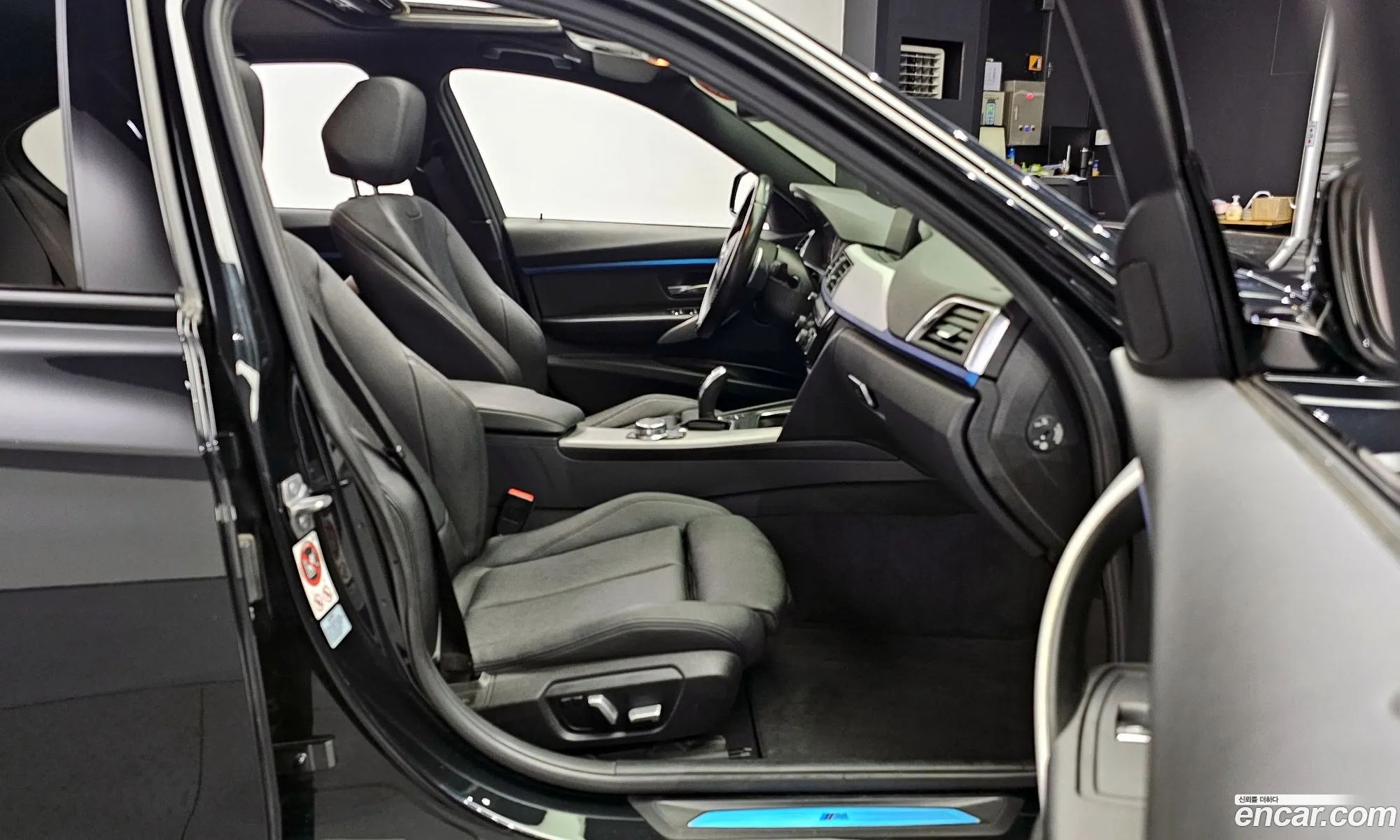 Korex Auto Trade - фотография 18579342