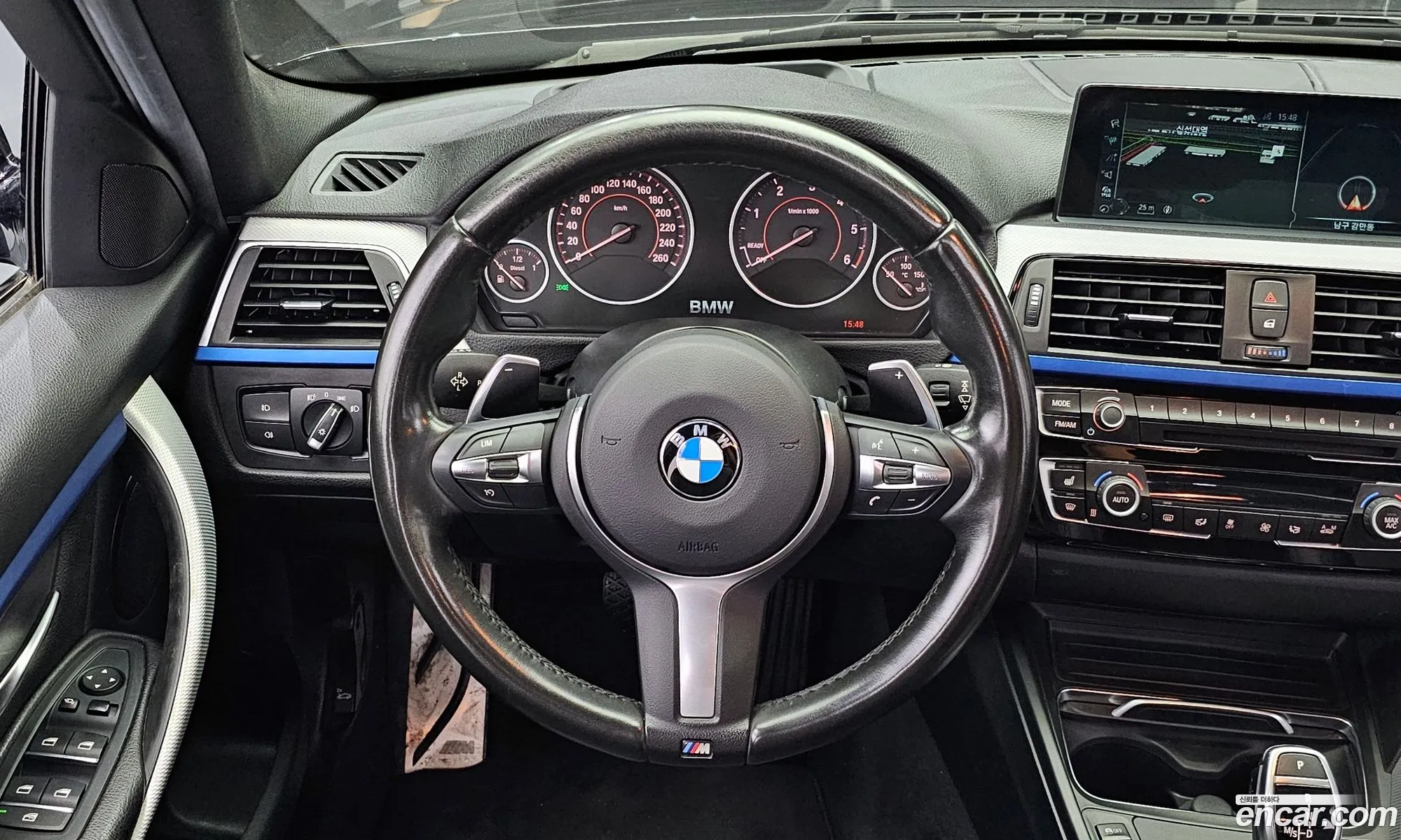 Korex Auto Trade - фотография 18579345
