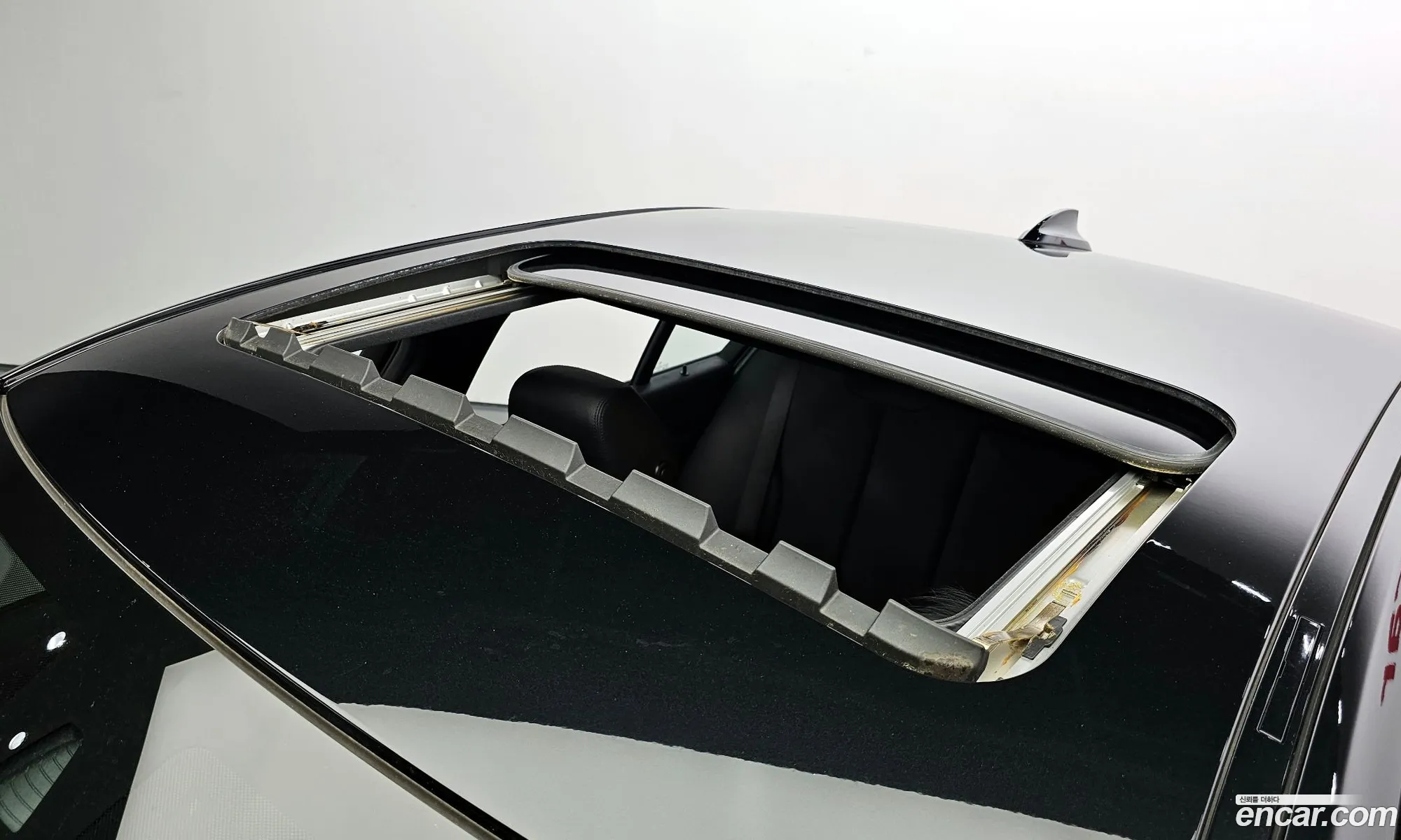 Korex Auto Trade - фотография 18579351