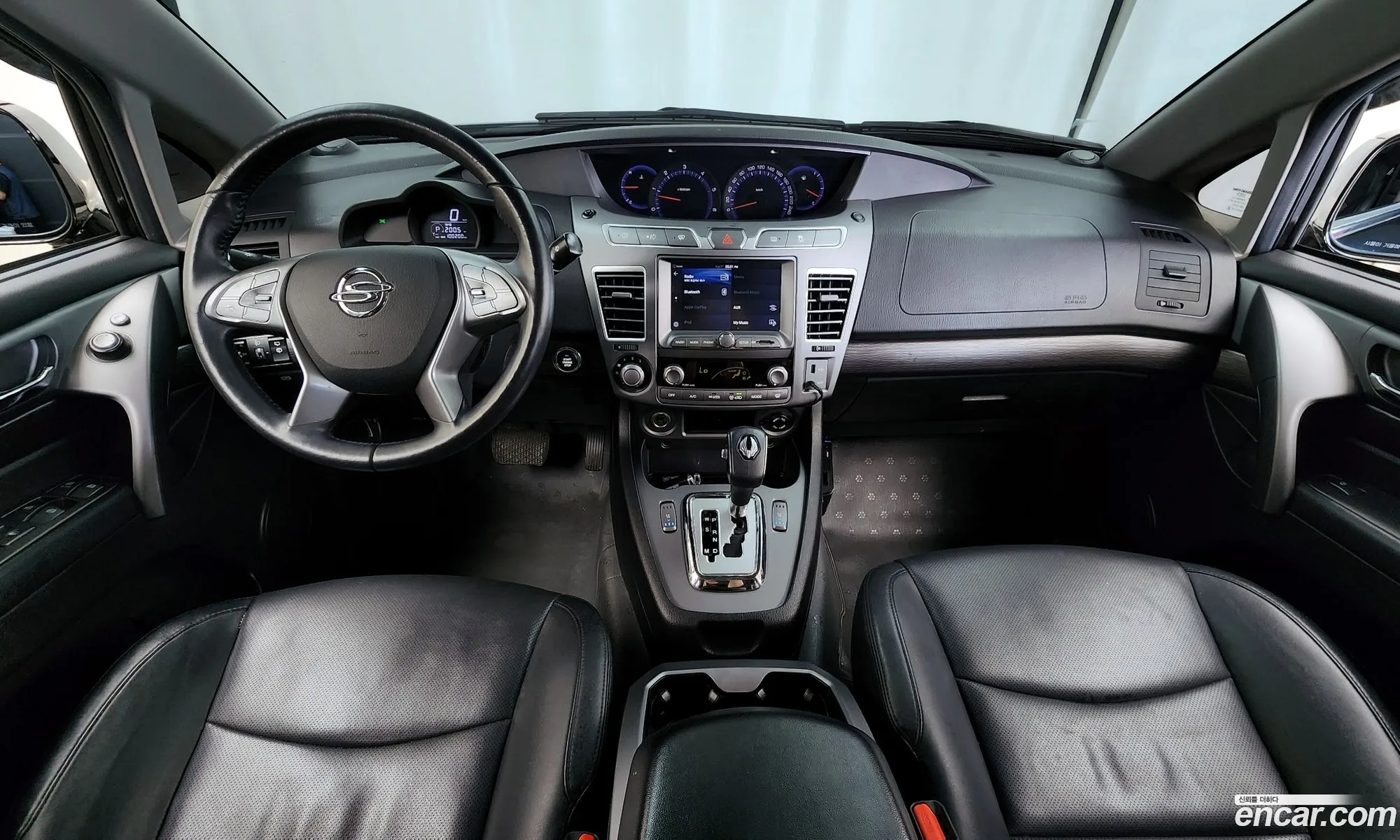 Korex Auto Trade - фотография 6641894