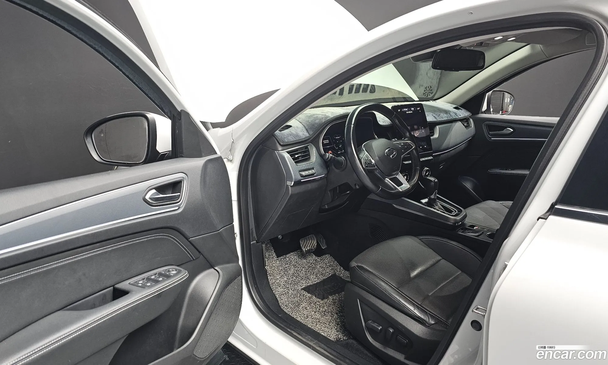 Korex Auto Trade - фотография 7634598