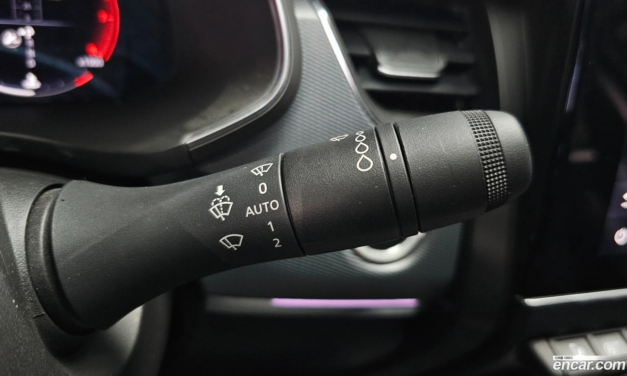 Korex Auto Trade - фотография 7634606
