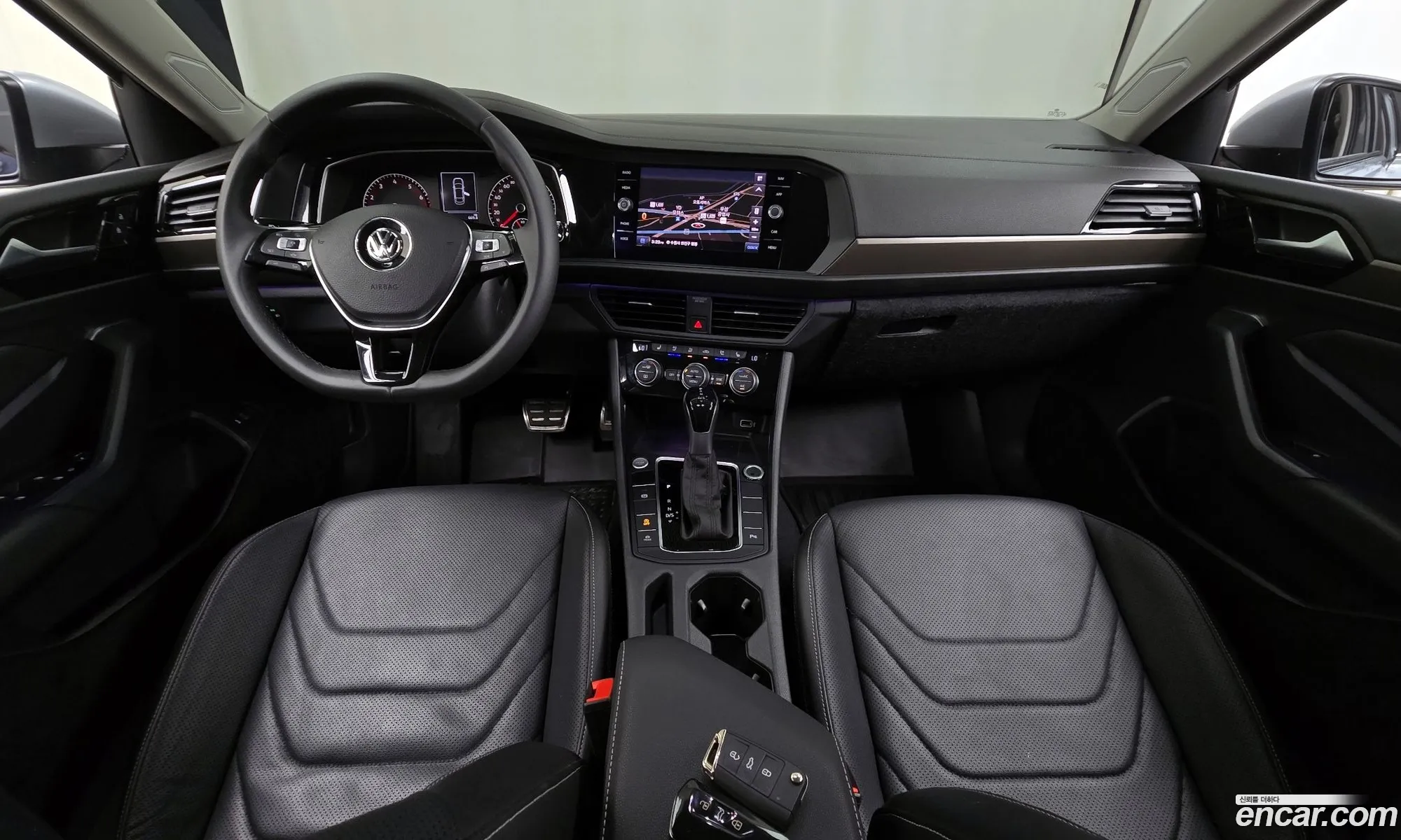 Korex Auto Trade - фотография 8234178
