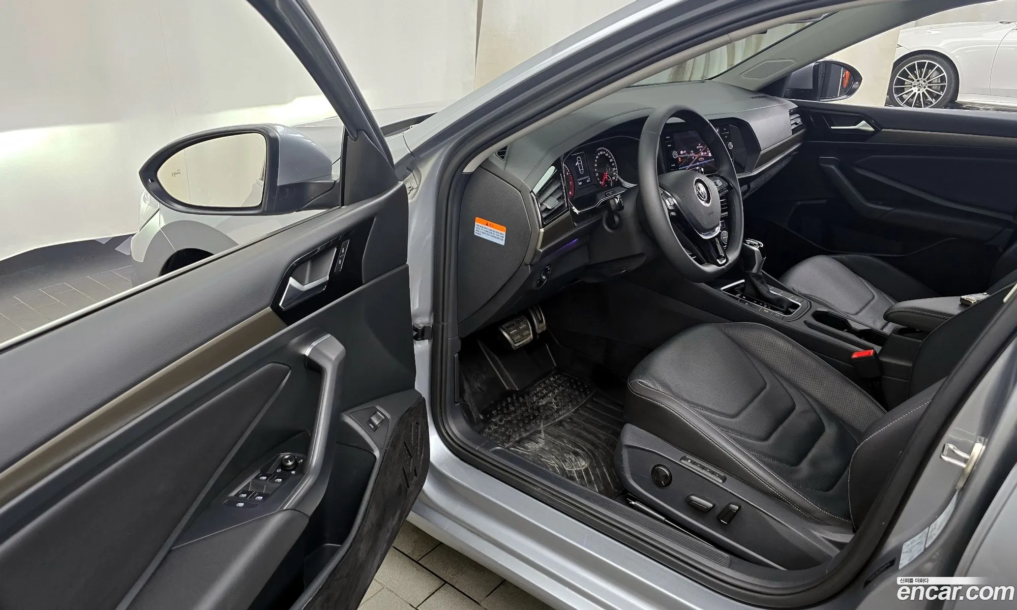 Korex Auto Trade - фотография 8234181