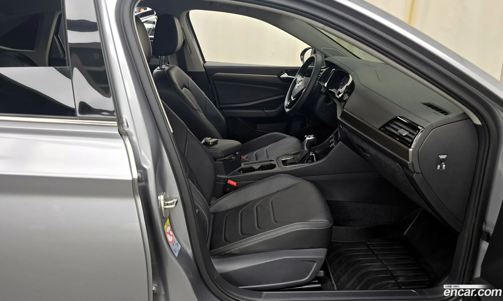 Korex Auto Trade - фотография 8234182