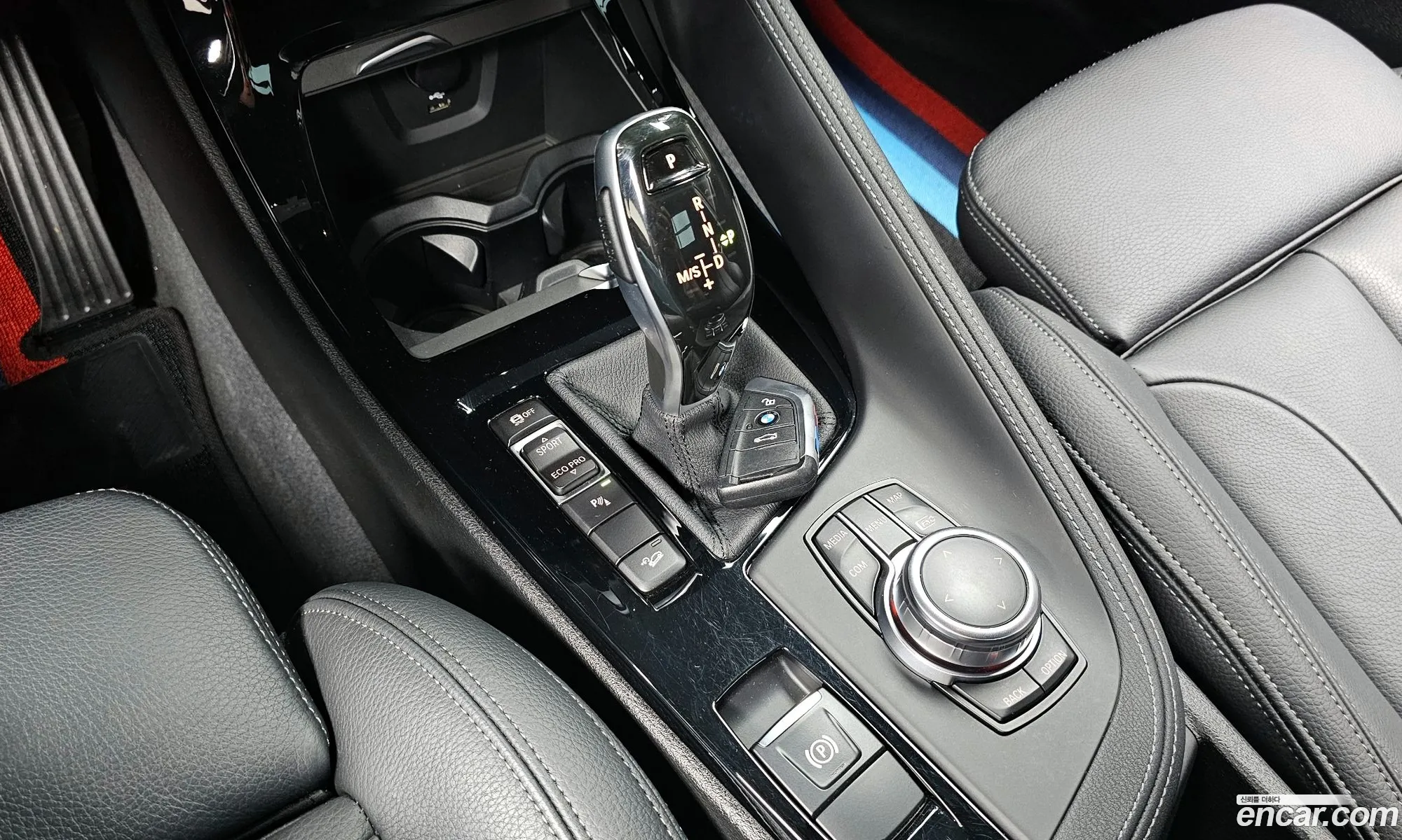 Korex Auto Trade - фотография 14148056