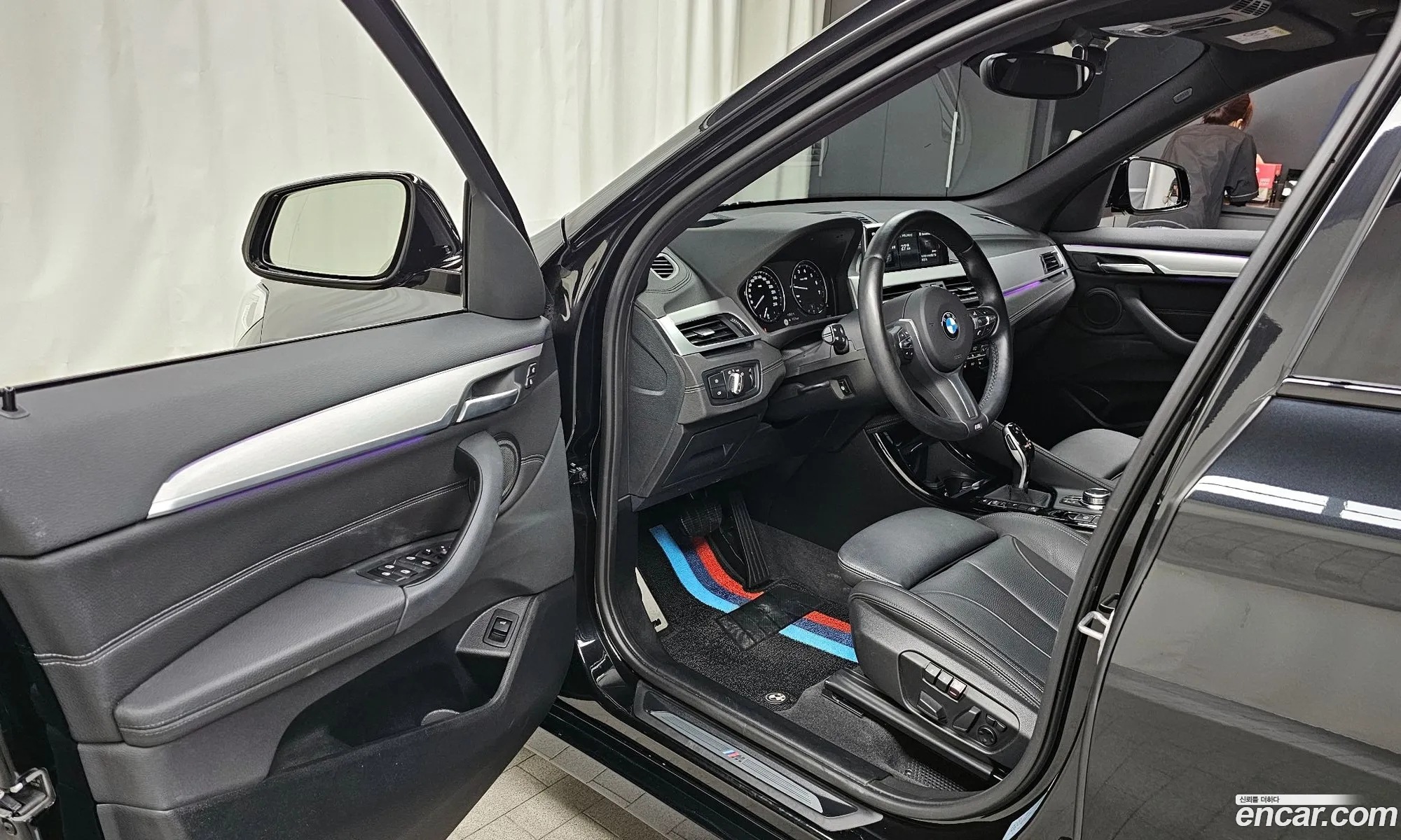 Korex Auto Trade - фотография 14148057