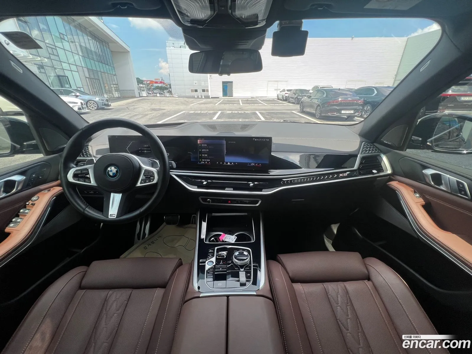 Korex Auto Trade - фотография 14090603