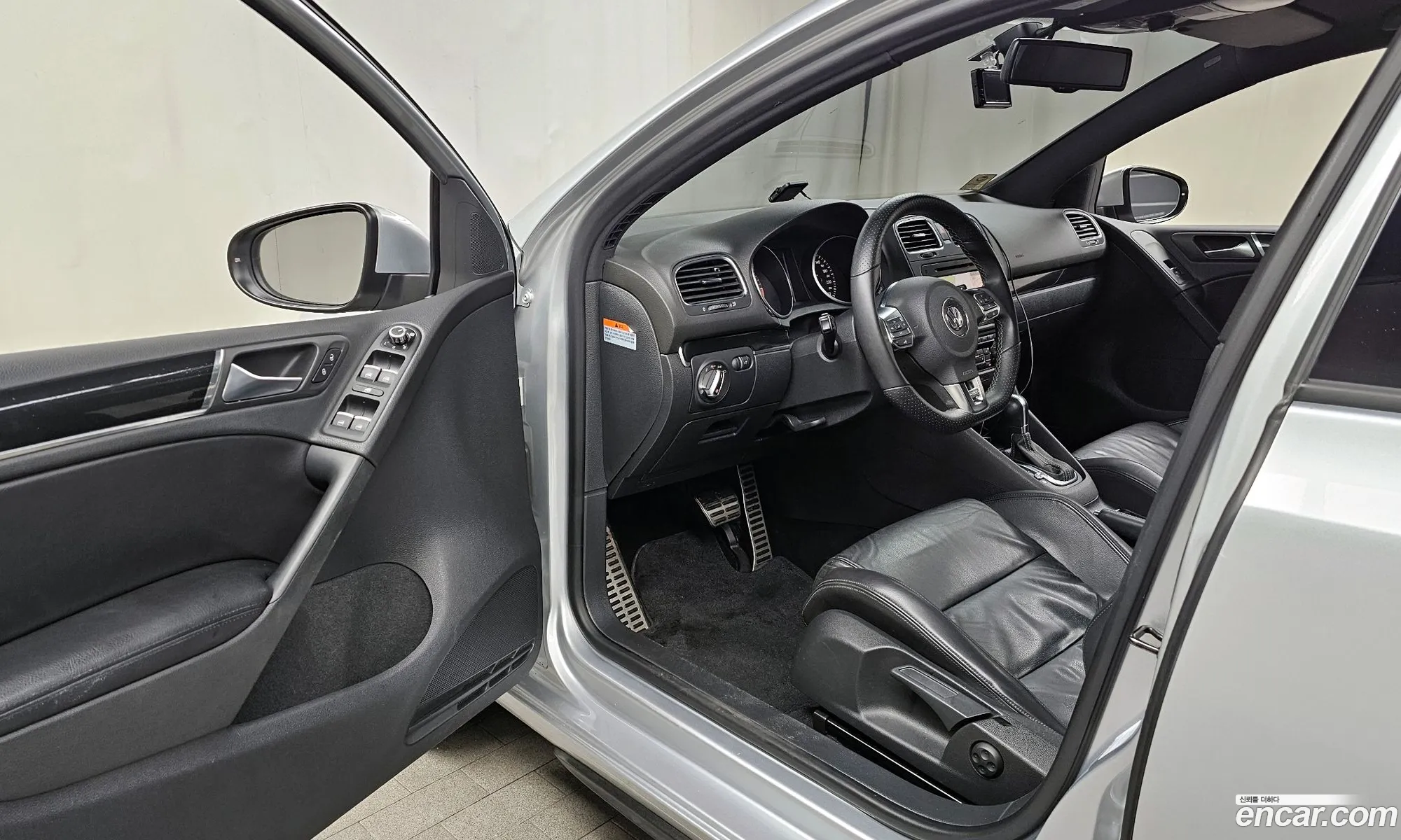 Korex Auto Trade - фотография 17910403