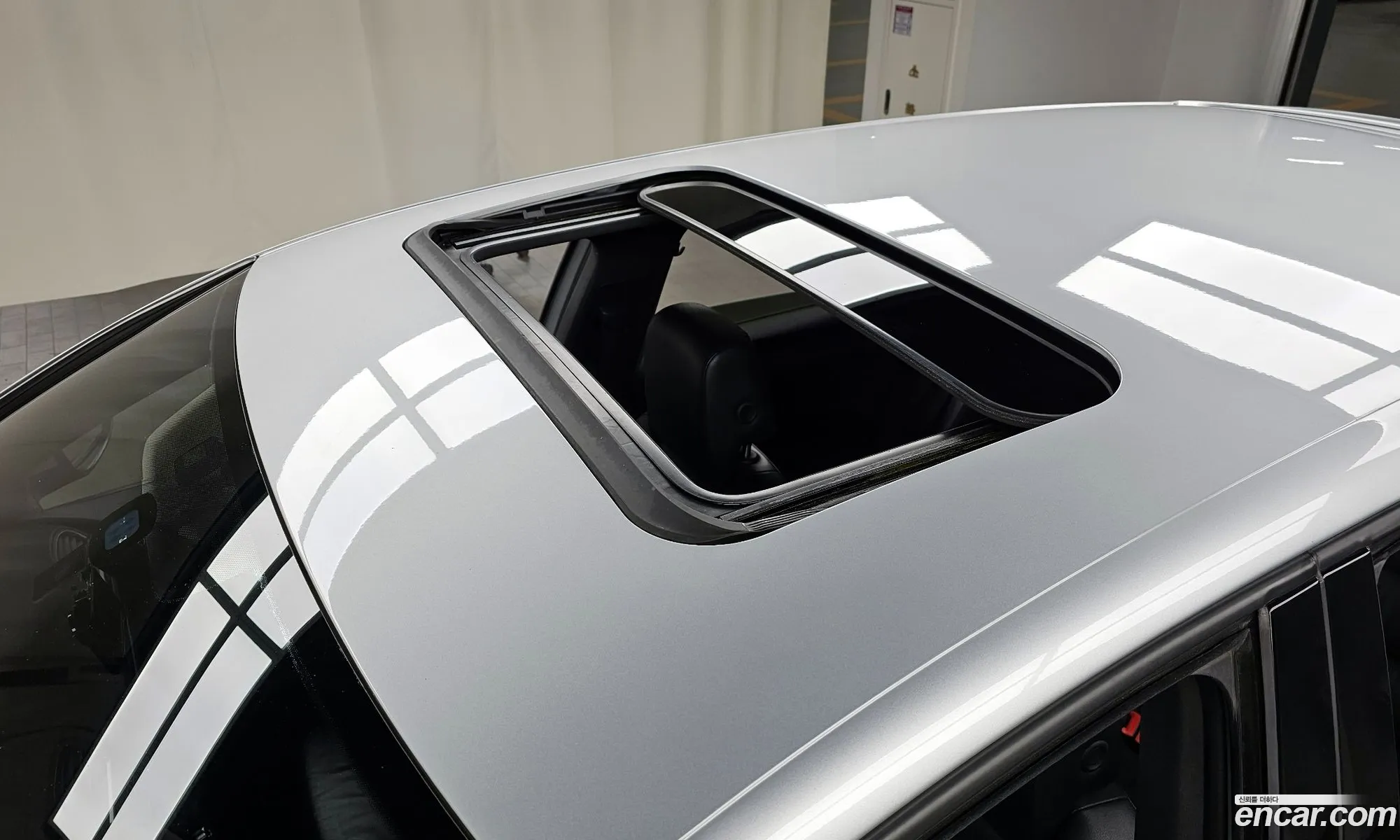Korex Auto Trade - фотография 17910412