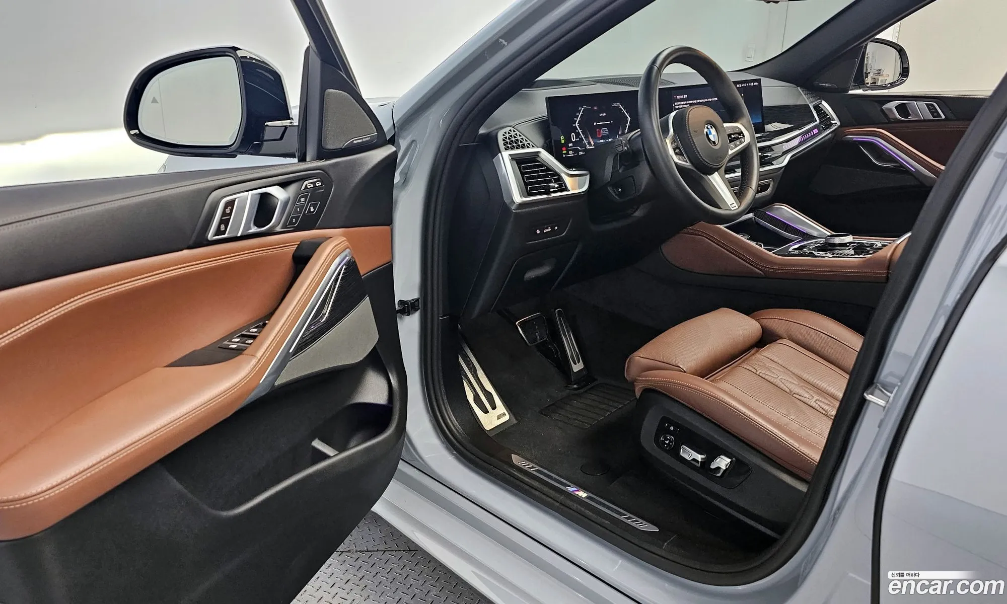 Korex Auto Trade - фотография 8498625
