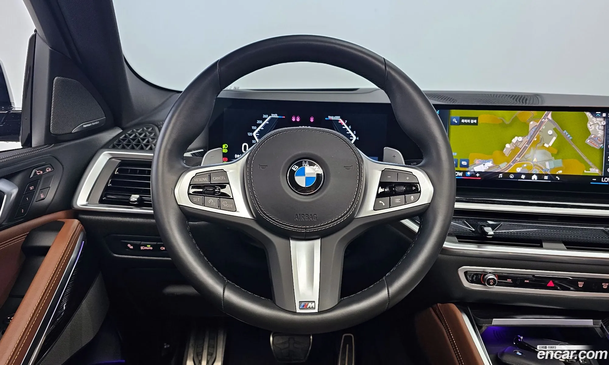 Korex Auto Trade - фотография 8498627