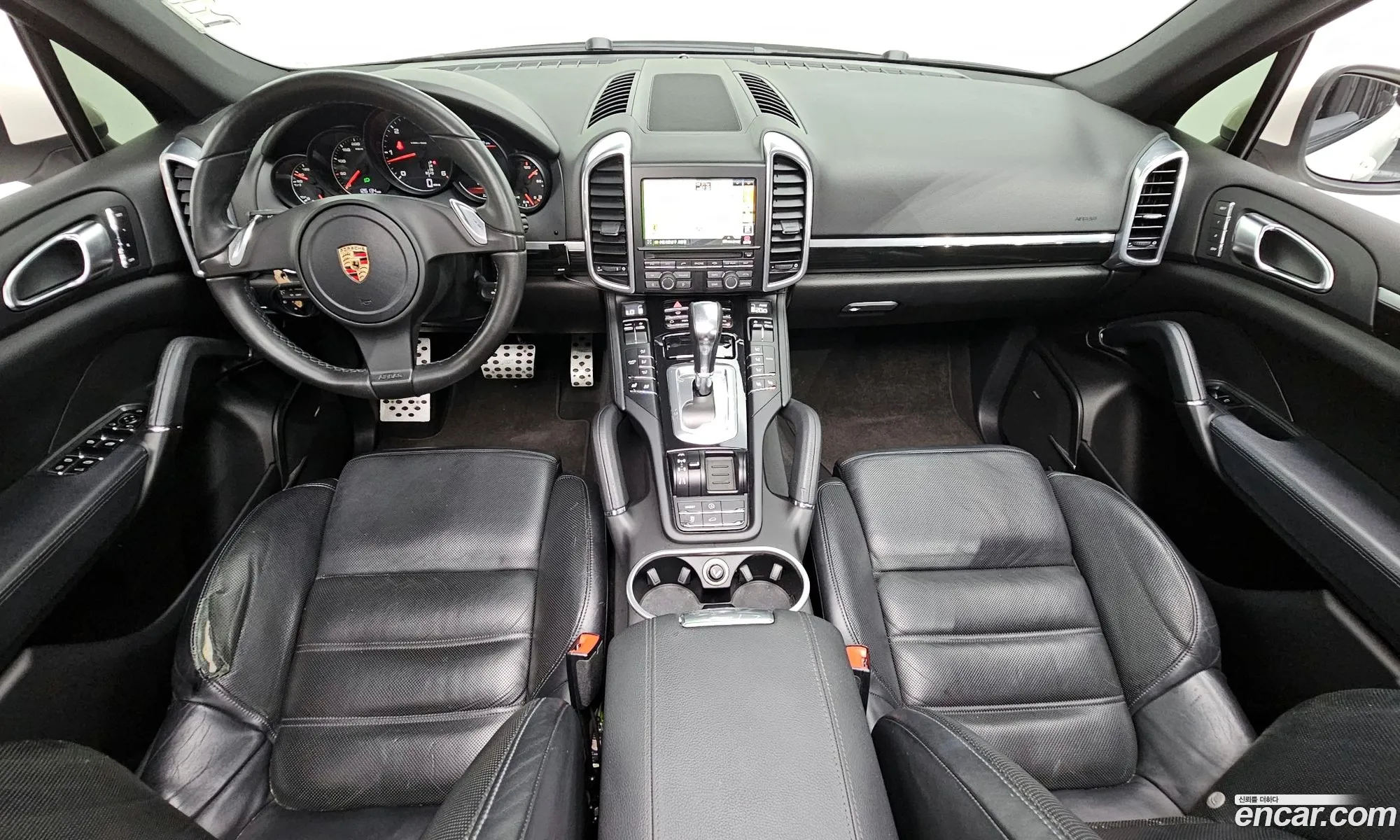 Korex Auto Trade - фотография 8140260