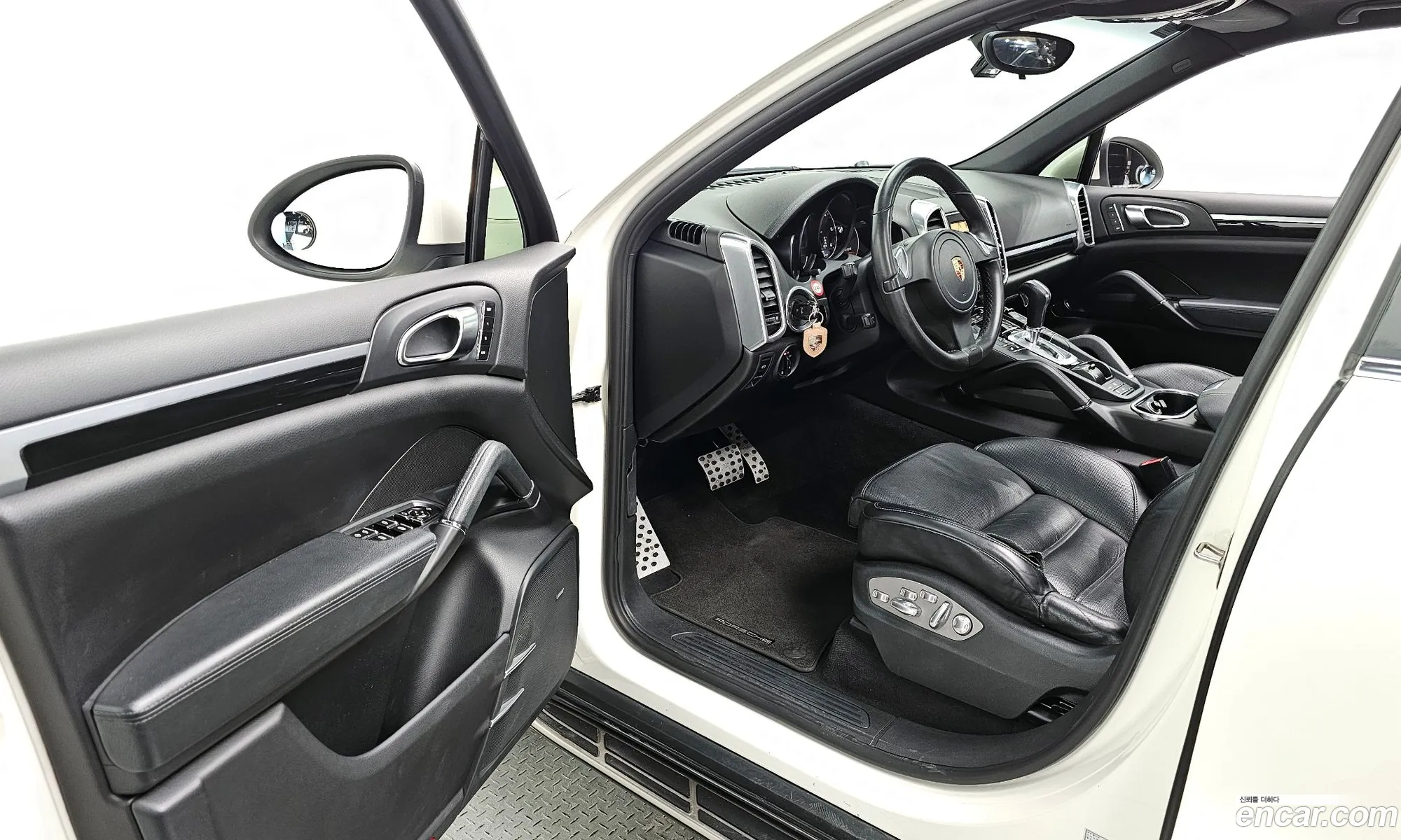 Korex Auto Trade - фотография 8140263