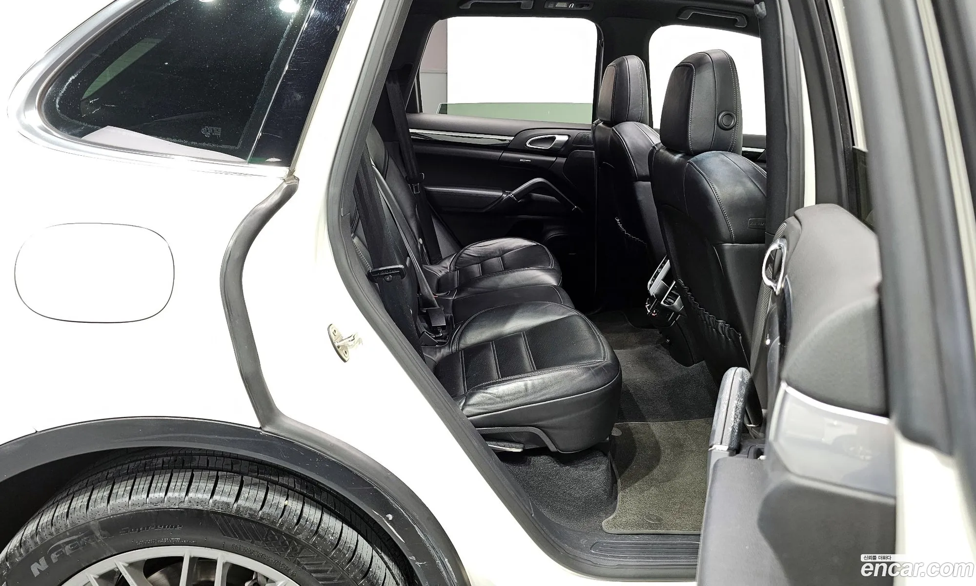 Korex Auto Trade - фотография 8140265