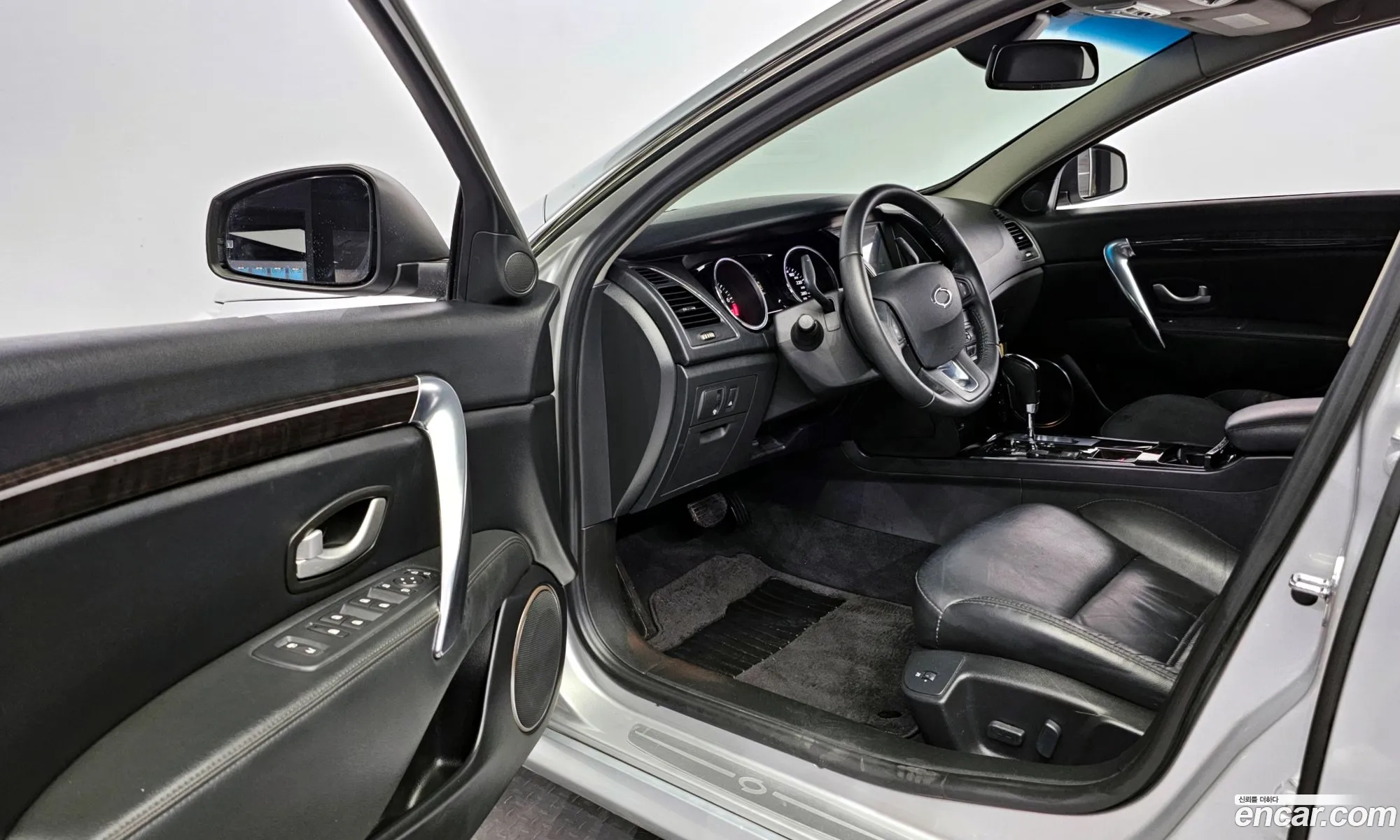 Korex Auto Trade - фотография 8448956
