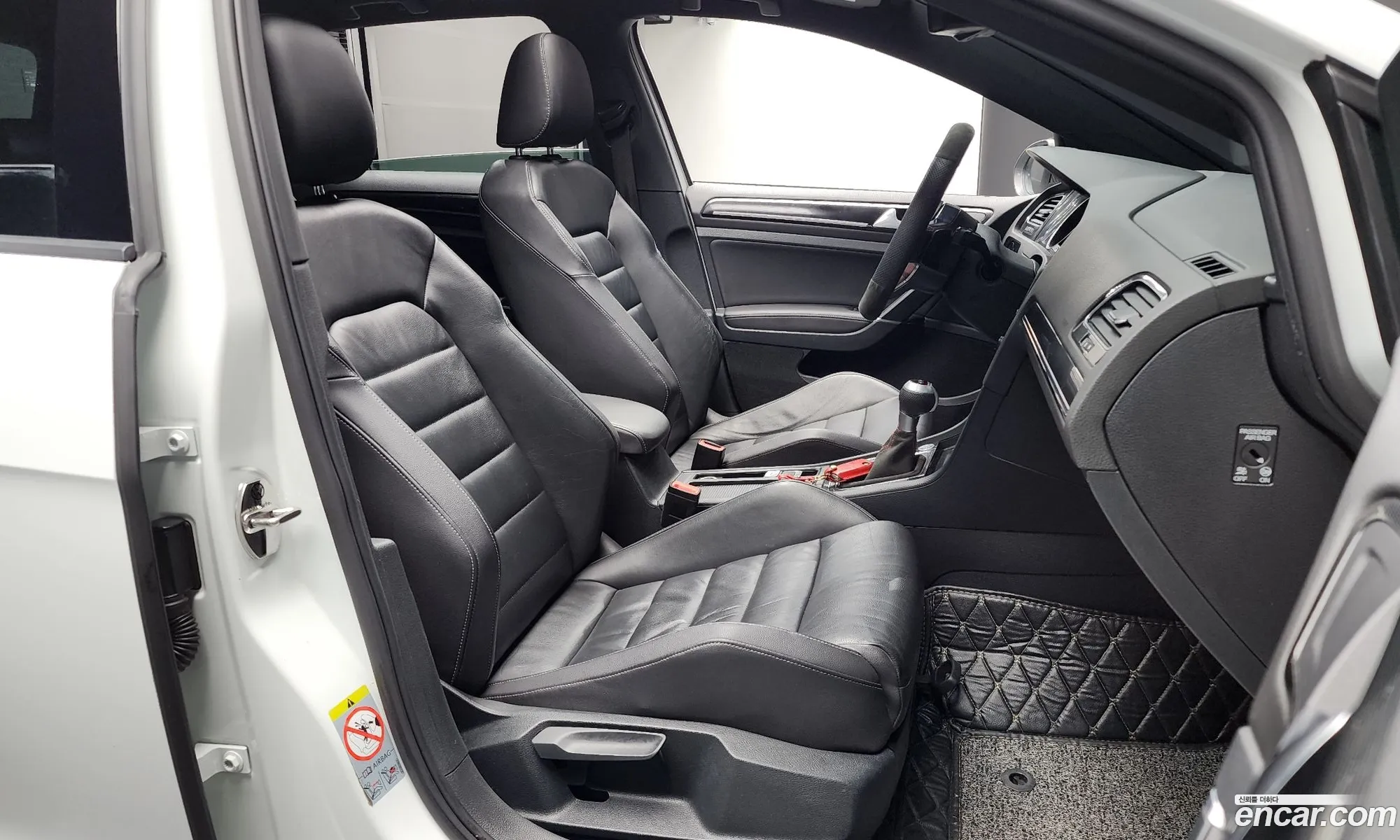 Korex Auto Trade - фотография 8101060