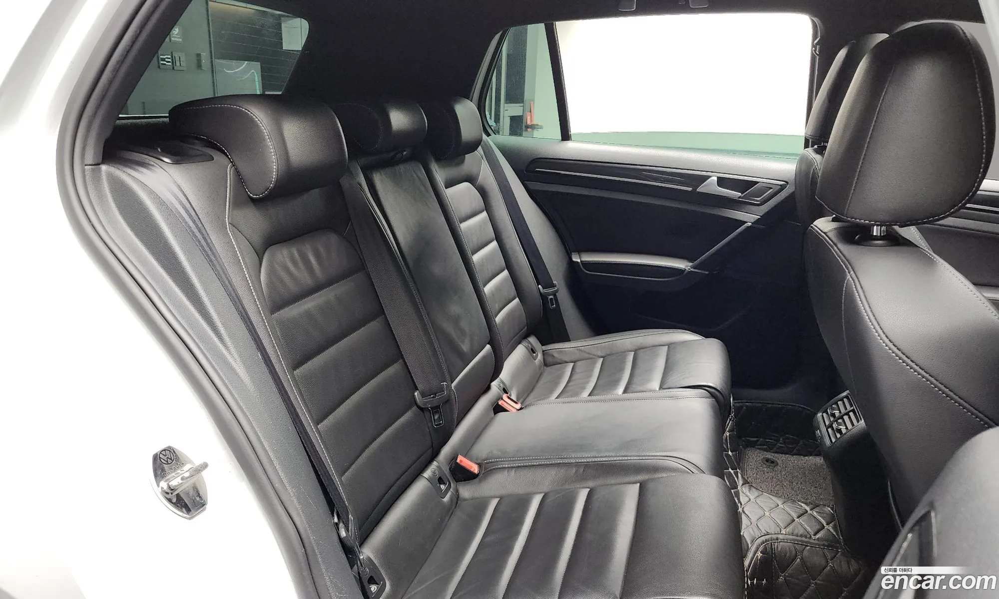 Korex Auto Trade - фотография 8101061