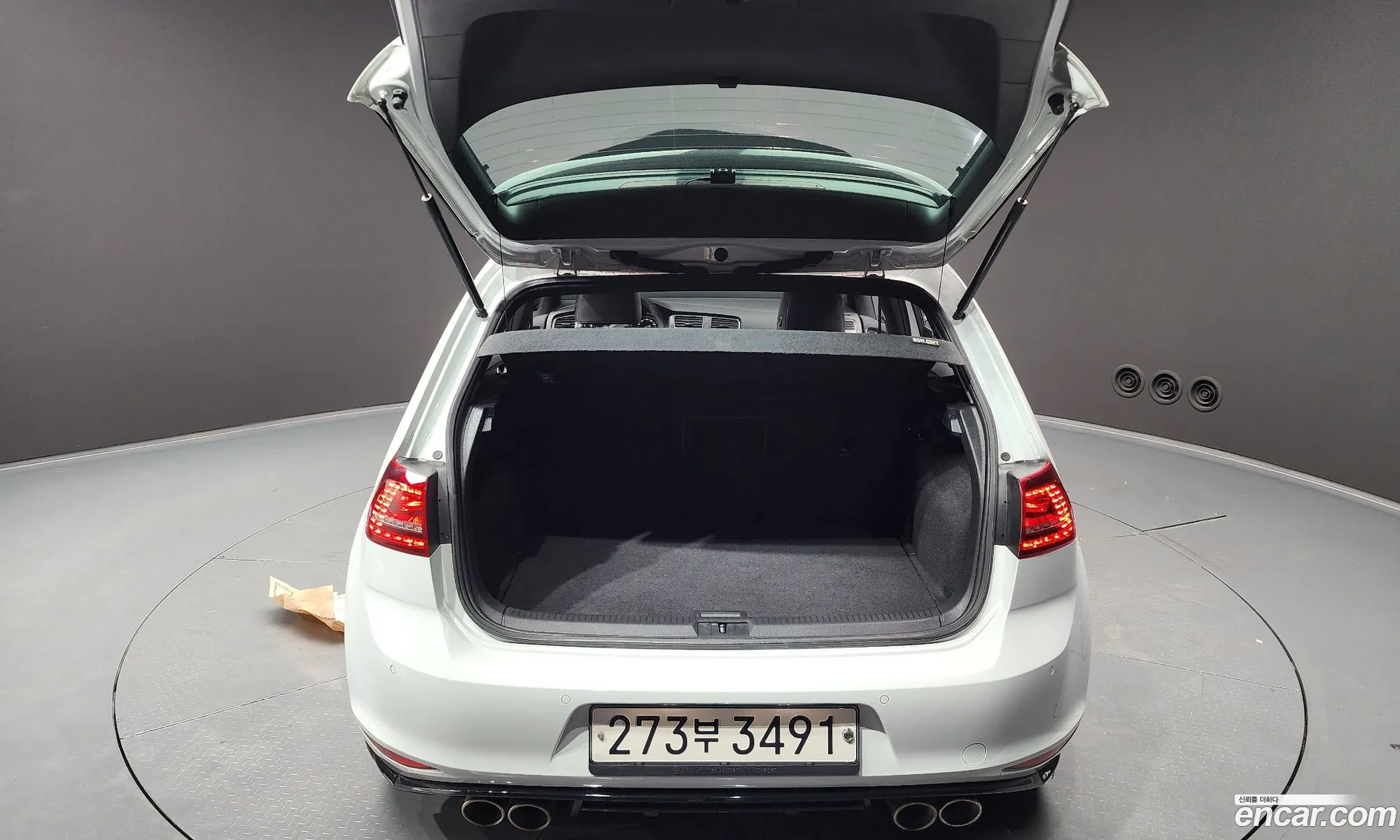 Korex Auto Trade - фотография 8101069
