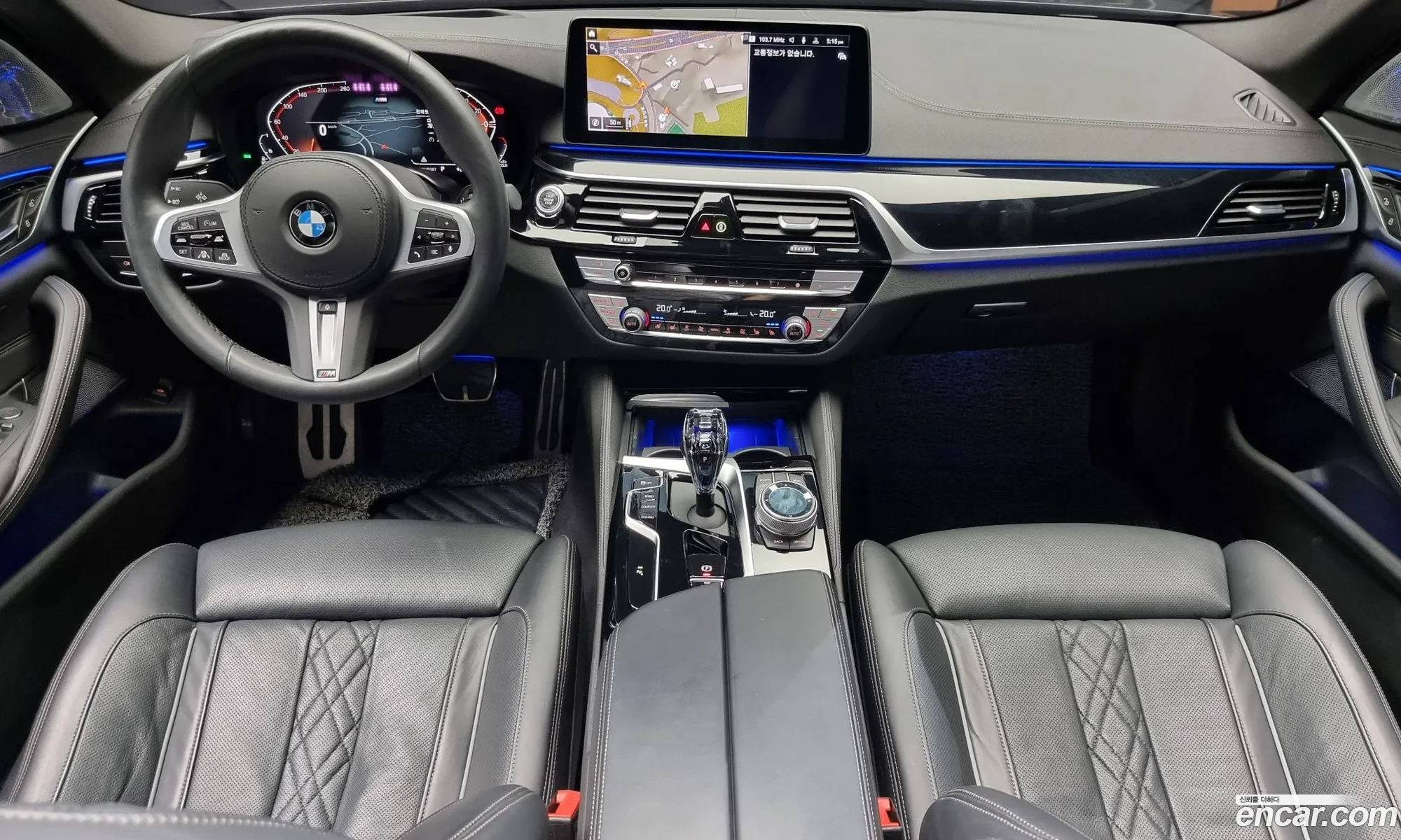 Korex Auto Trade - фотография 8828772