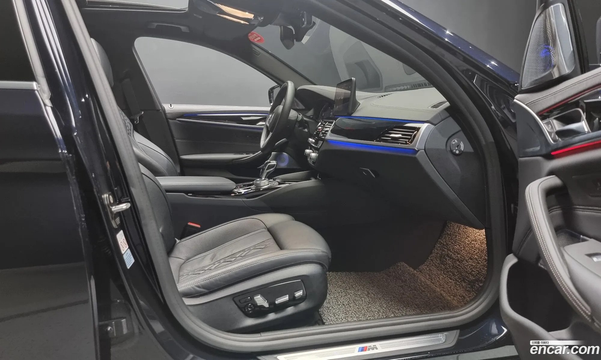 Korex Auto Trade - фотография 8828775