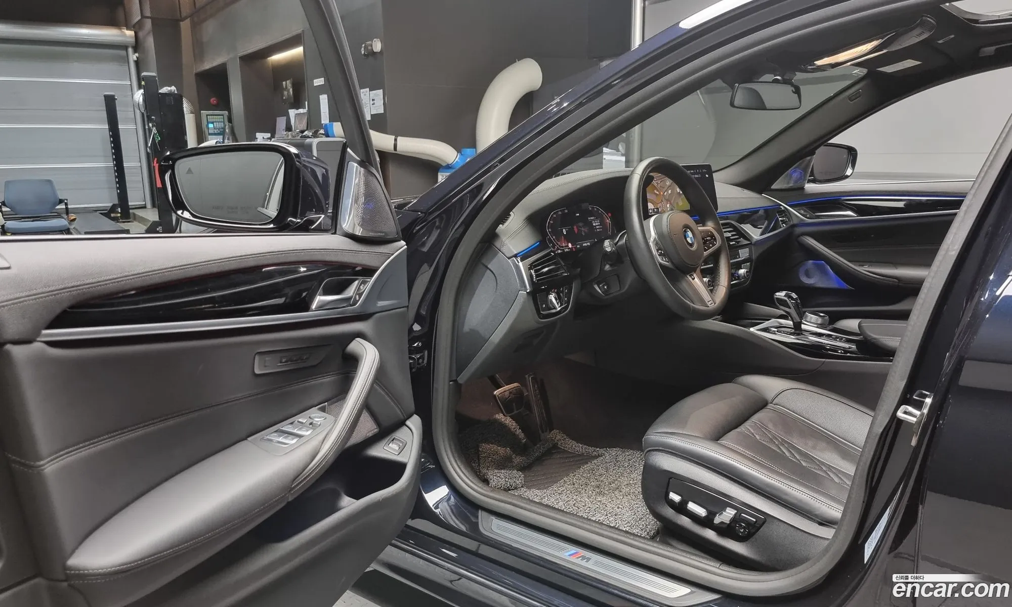 Korex Auto Trade - фотография 8828776