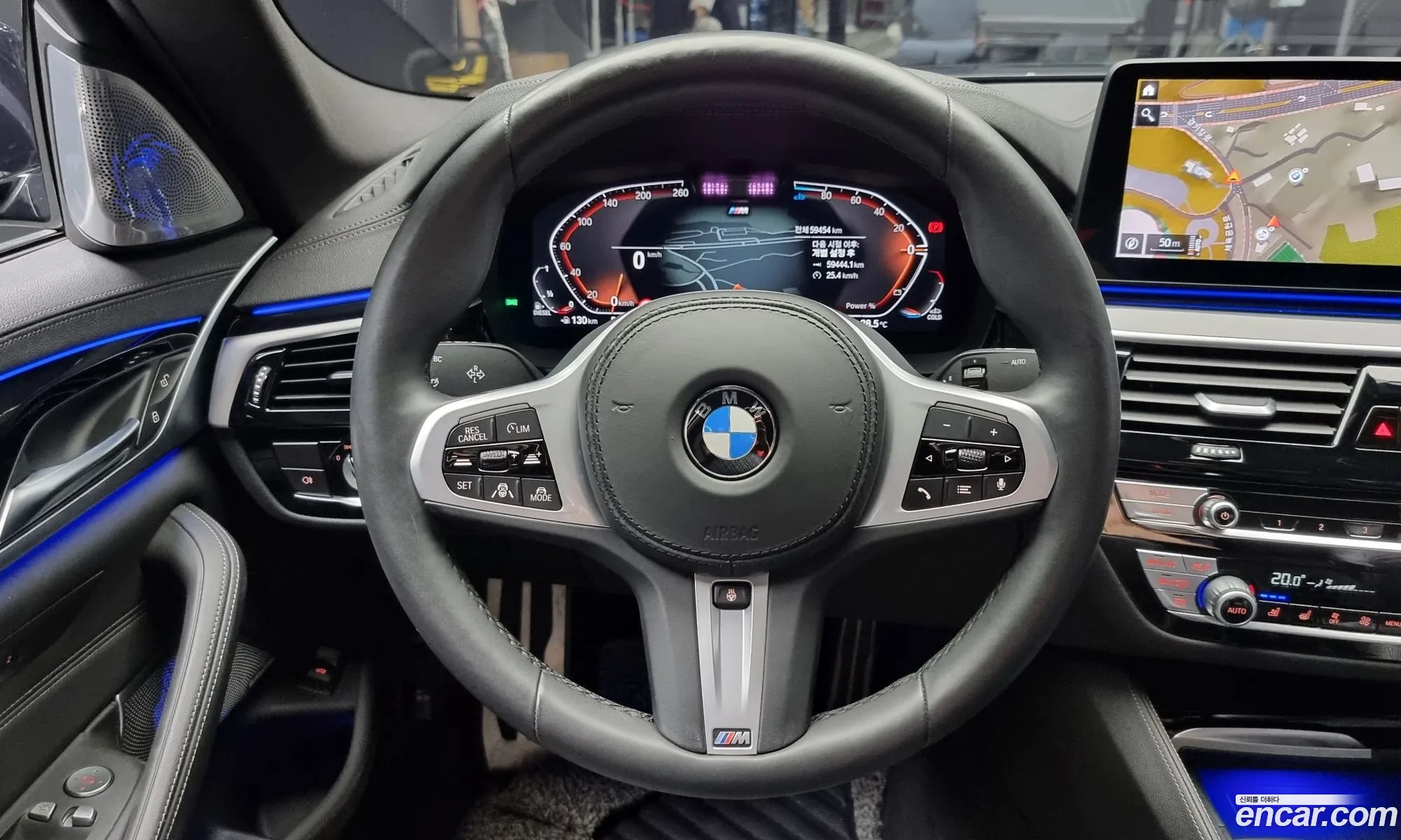 Korex Auto Trade - фотография 8828778