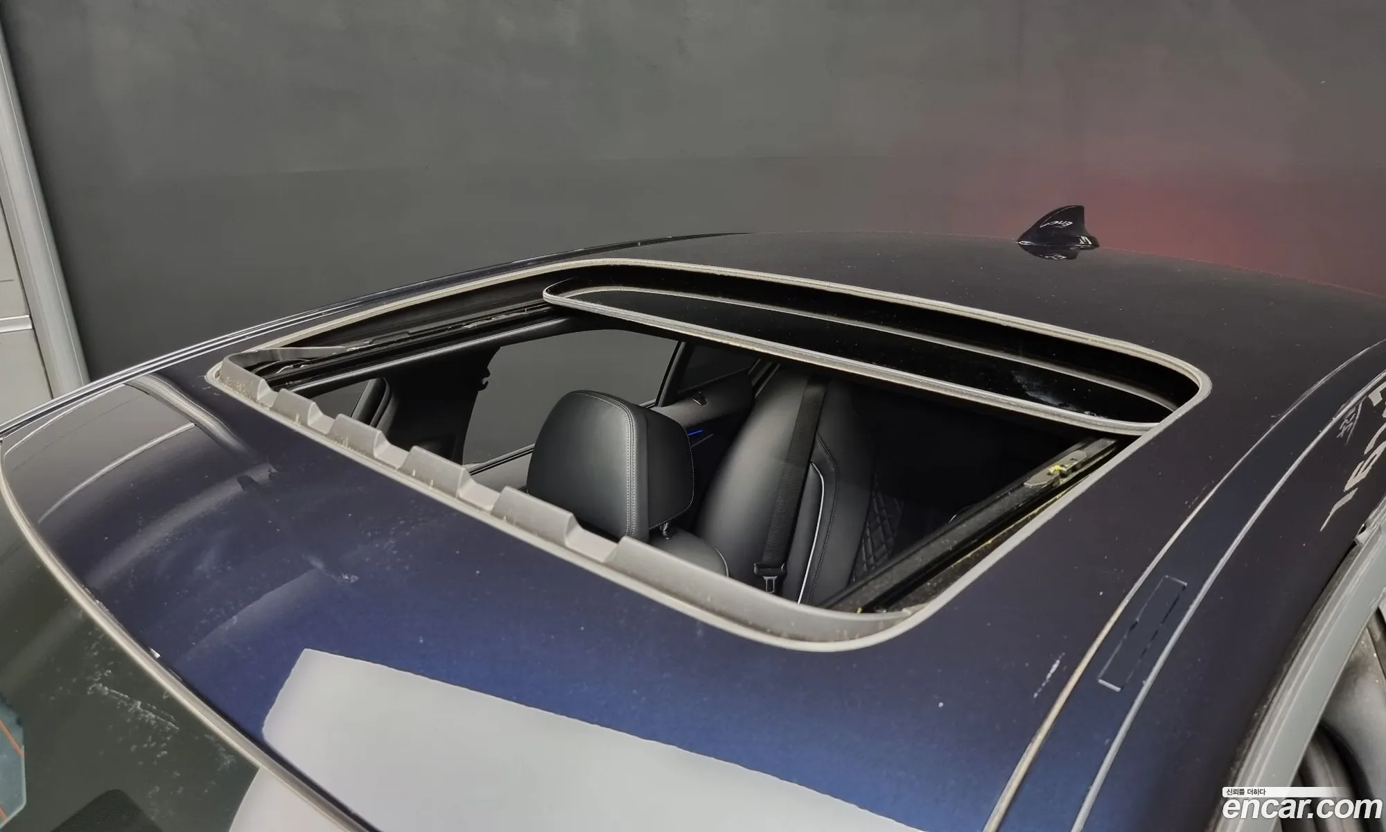 Korex Auto Trade - фотография 8828784