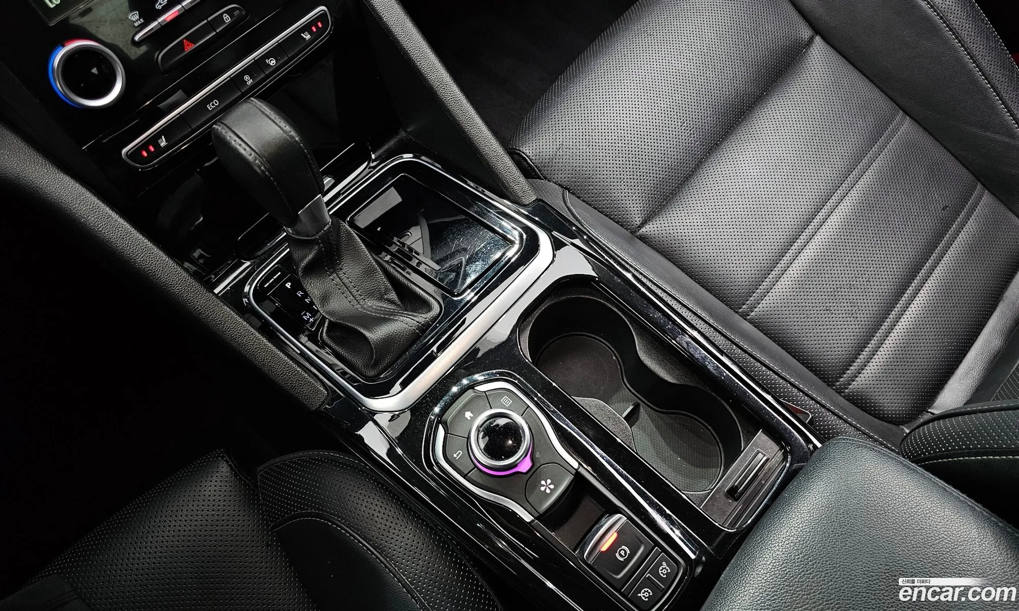 Korex Auto Trade - фотография 7364085