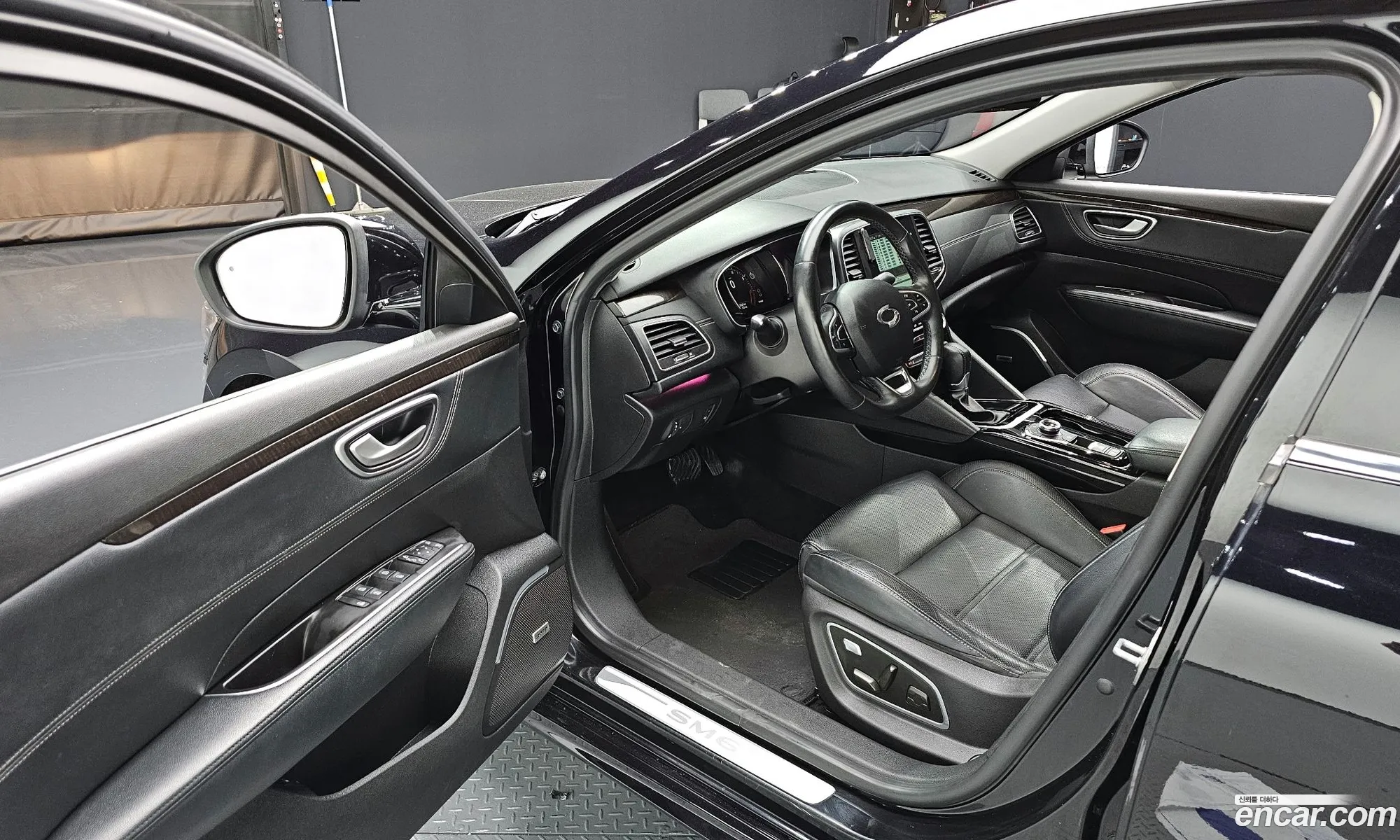 Korex Auto Trade - фотография 7364087
